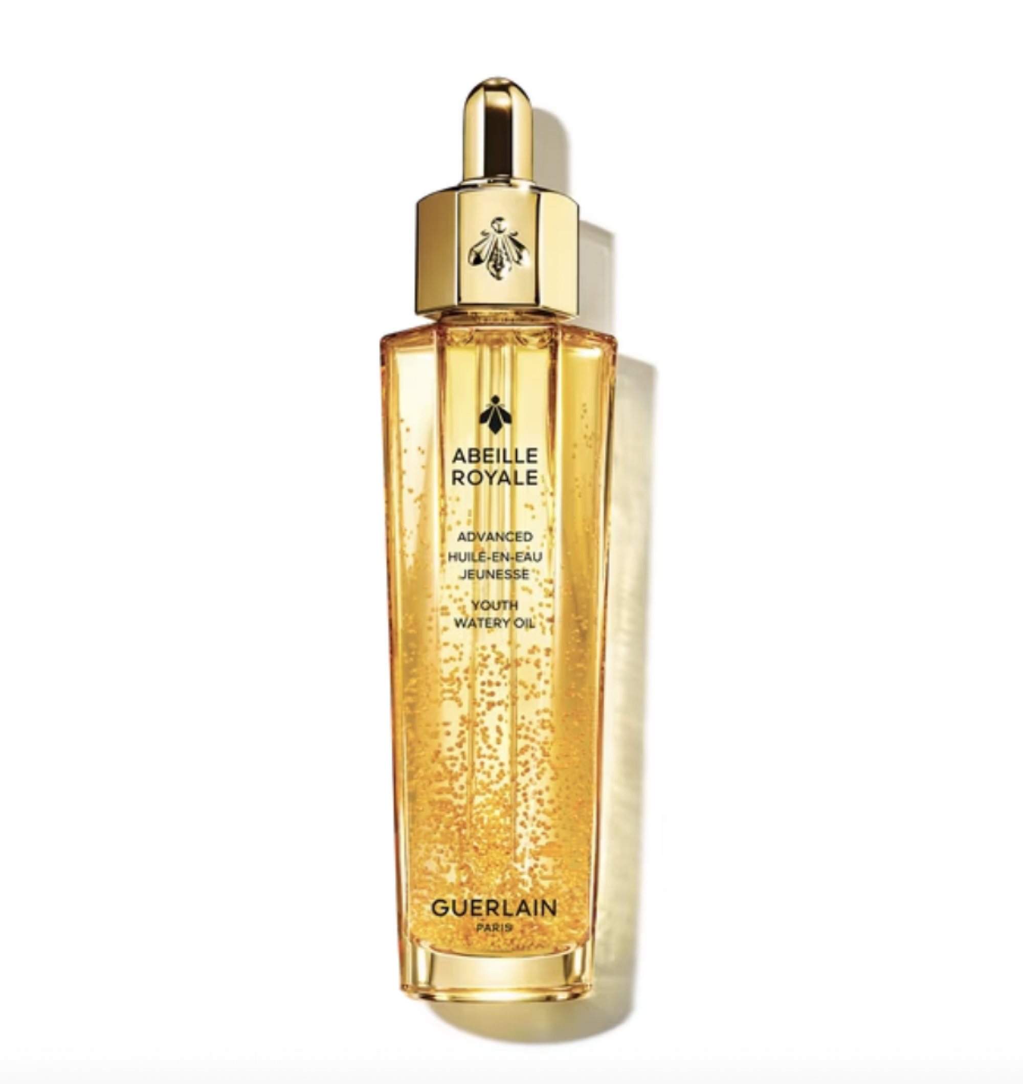 Advanced Youth Watery Oil