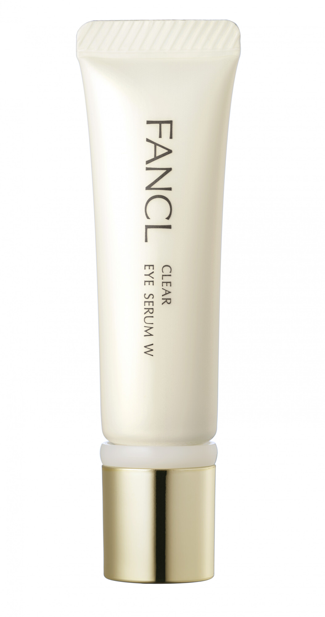 Clear Eye Serum W