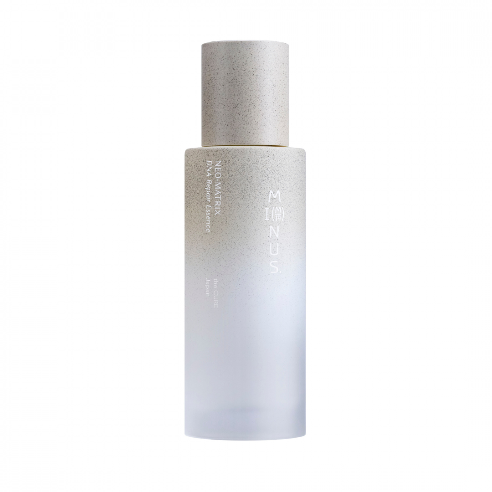 Neo-Matrix DNA Repair Essence