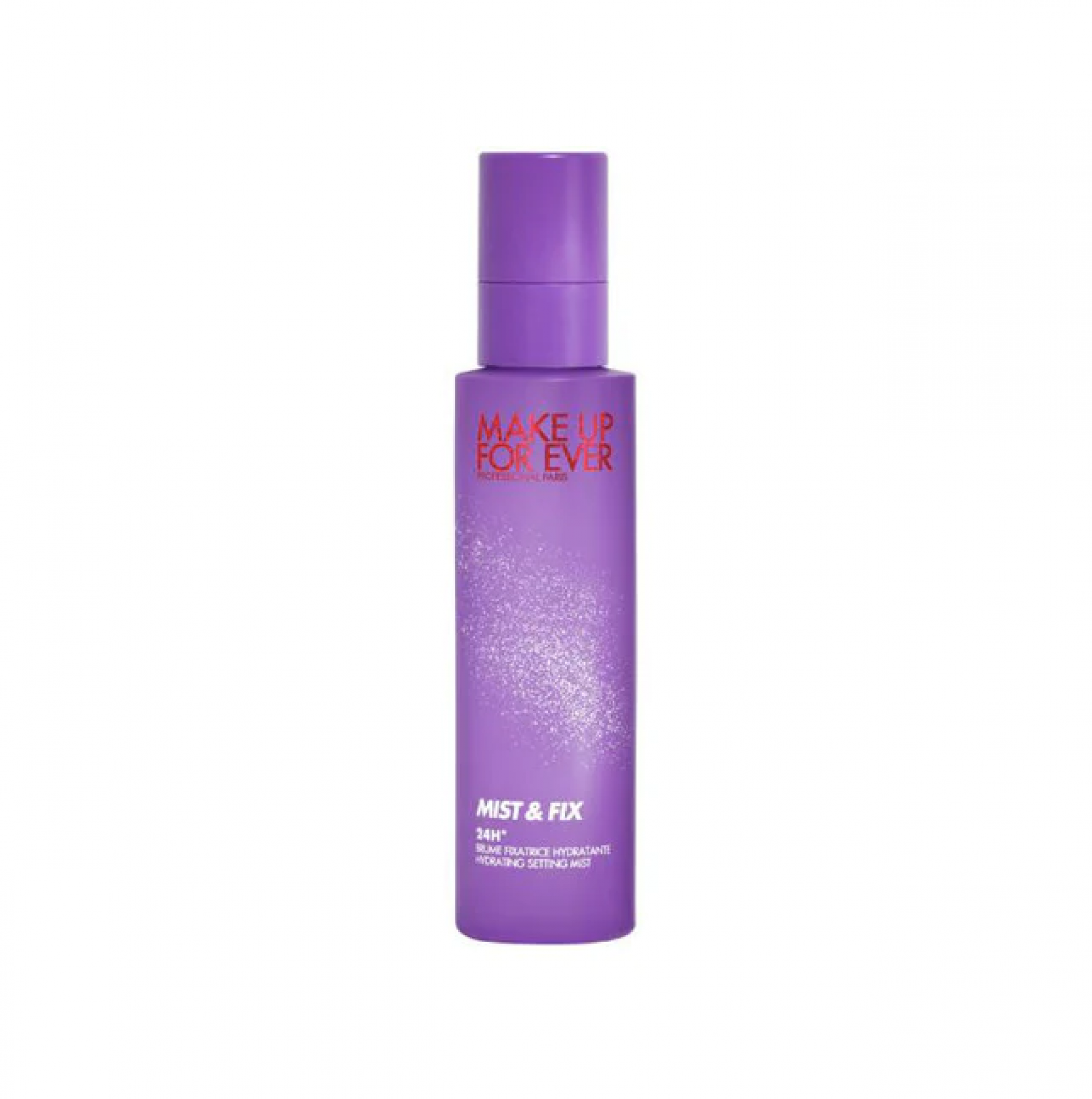 Mist & Fix