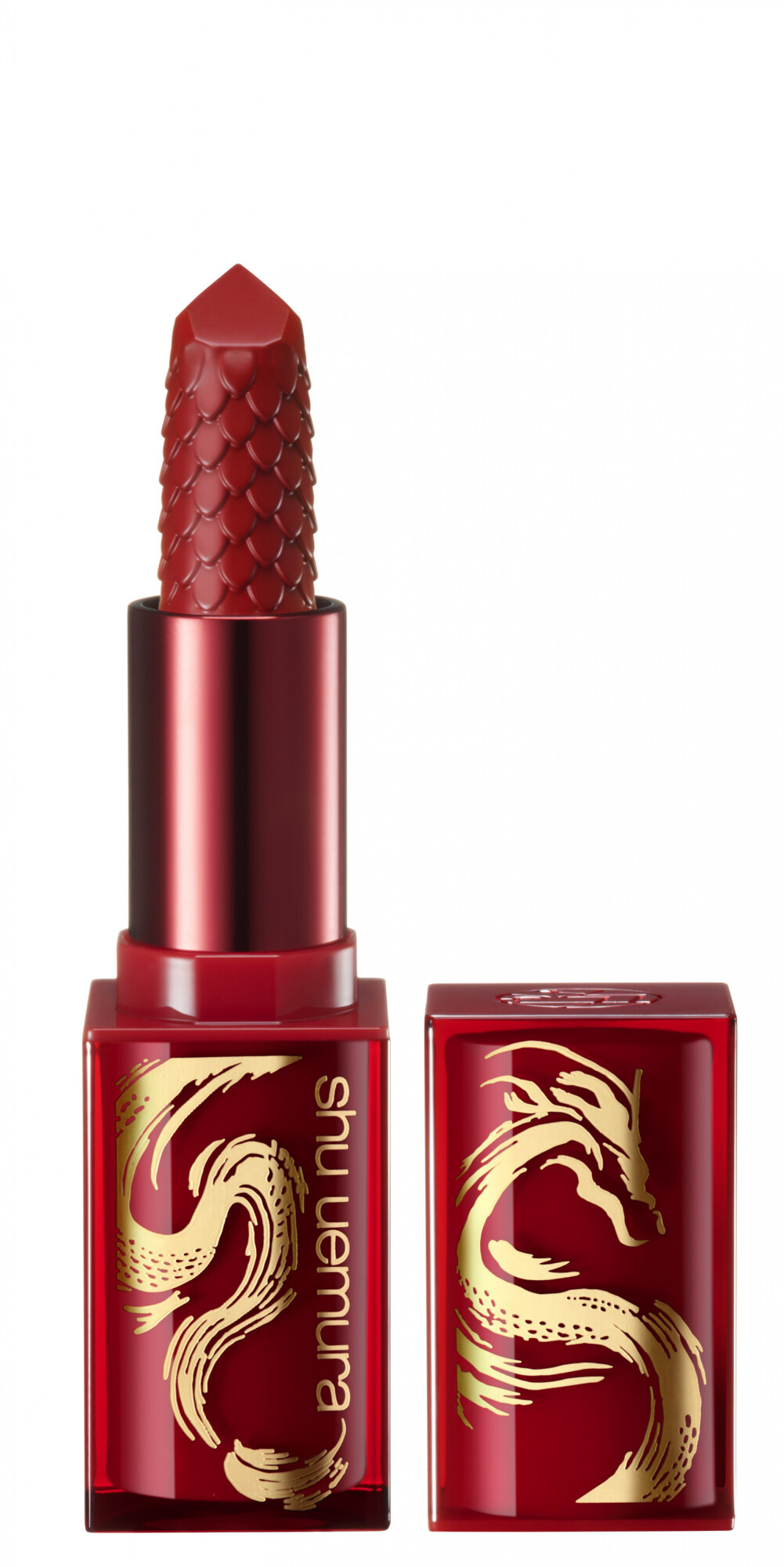rouge unlimited kinu matte