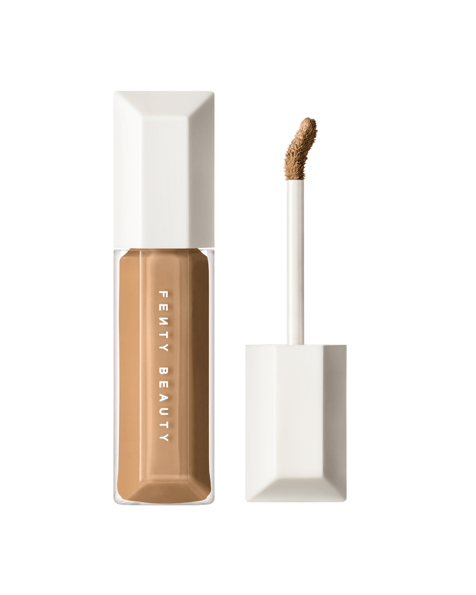We're Even Hydrating Longwear Concealer