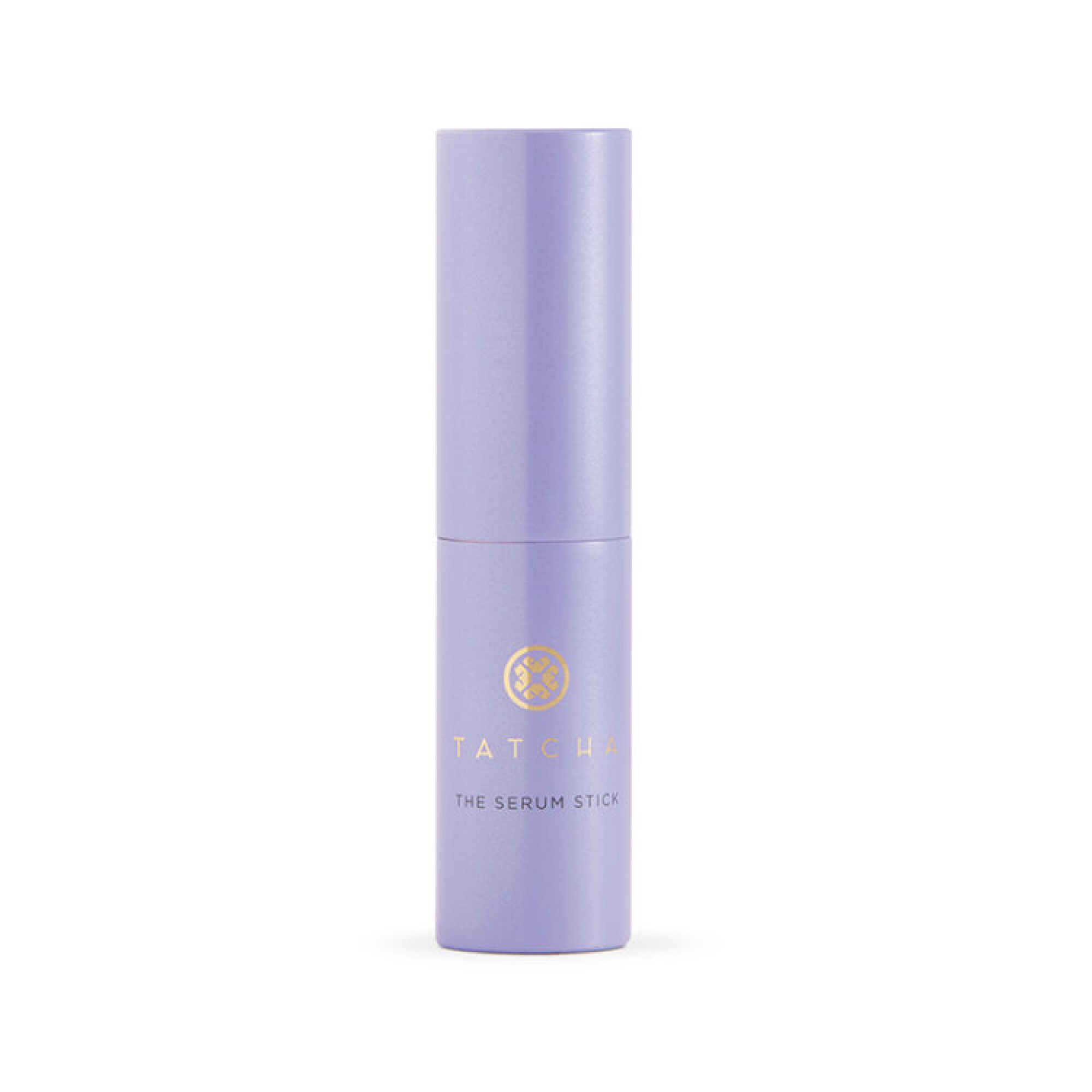 The Serum Stick