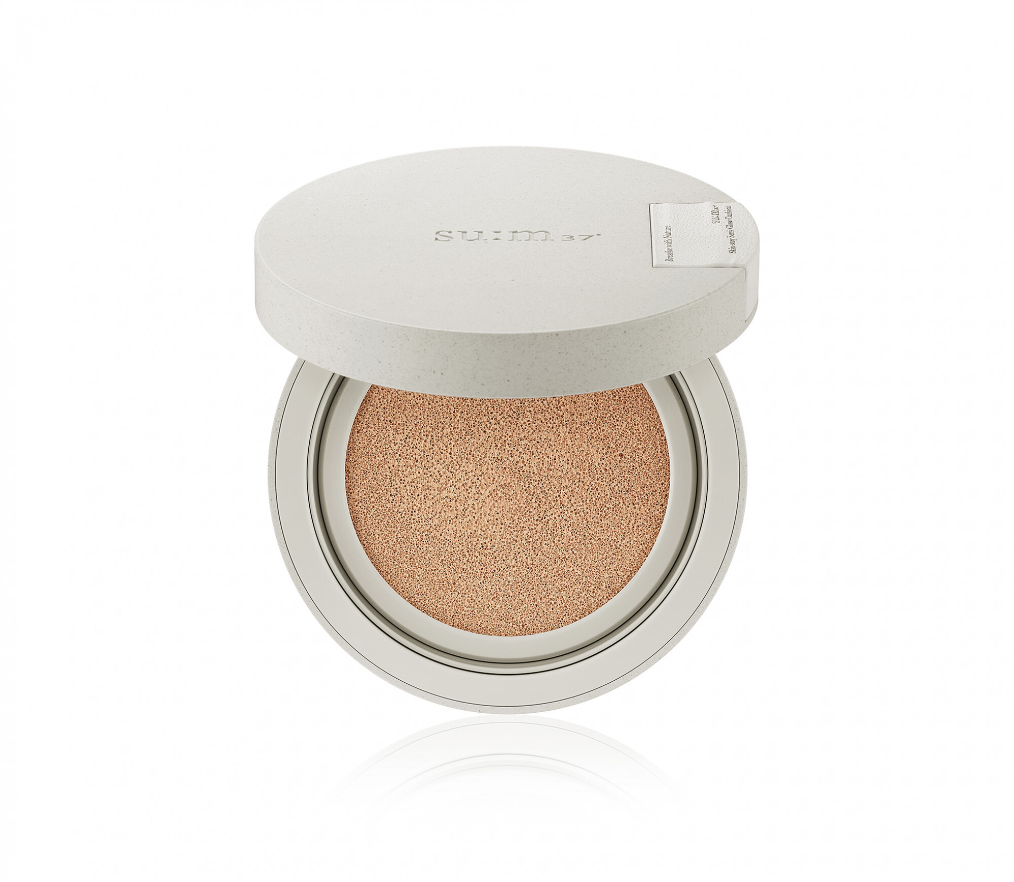 Skin-stay Soft Glow Cushion SPF50+/PA+++