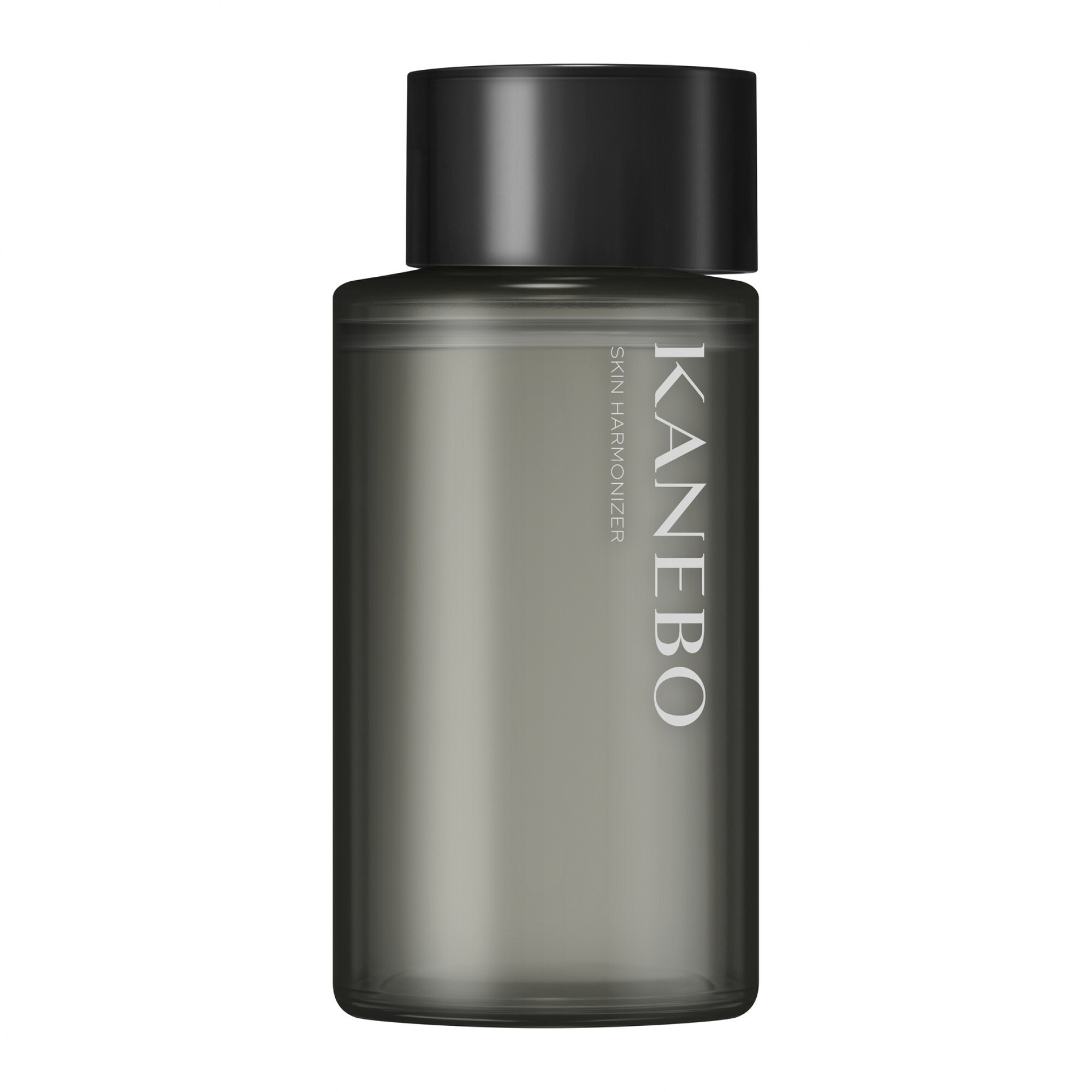Skin Harmonizer