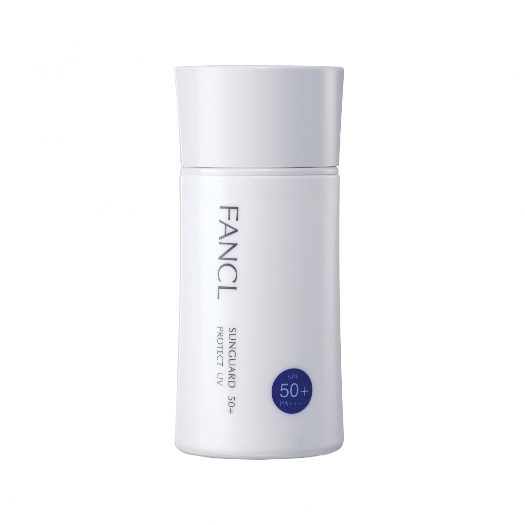 Sunguard 50+ Protect UV SPF50+ PA++++