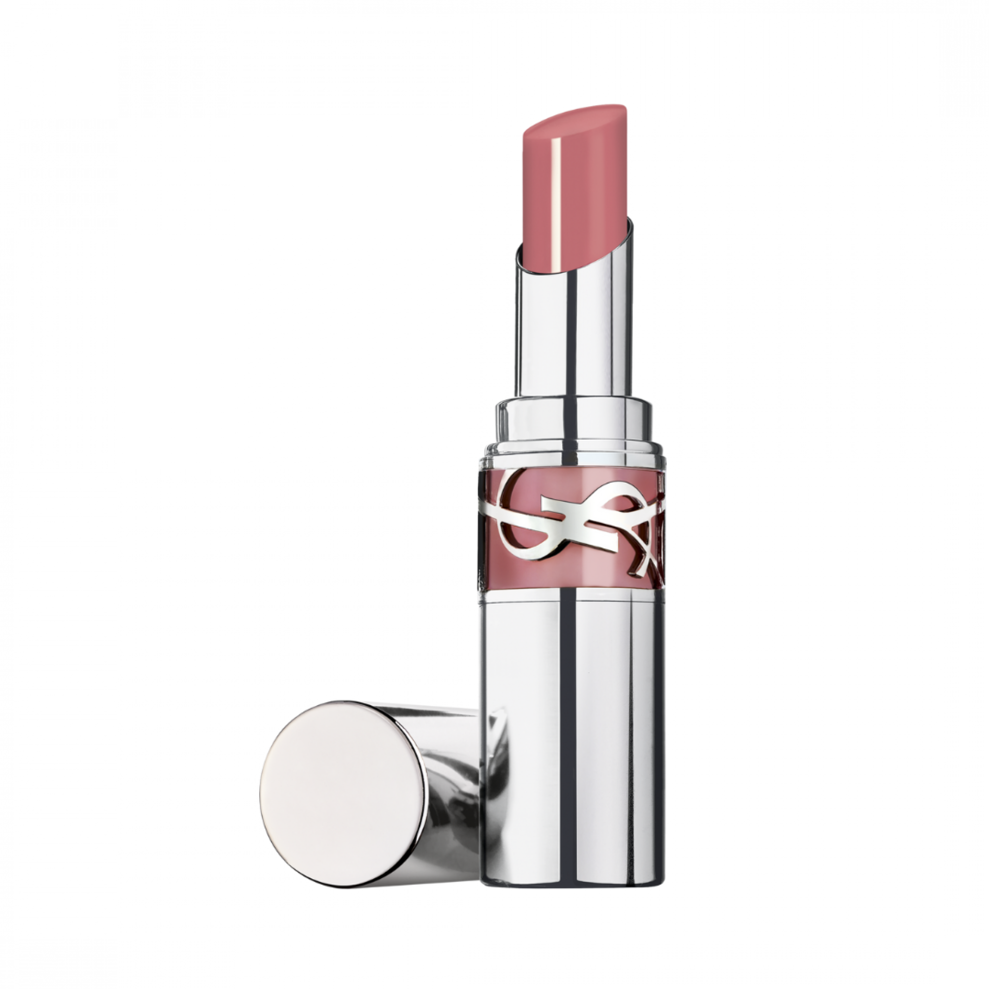 Loveshine Lipstick