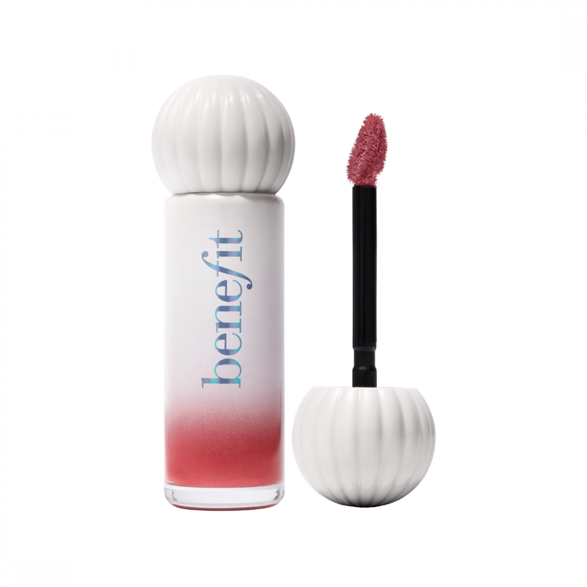 Splashtint