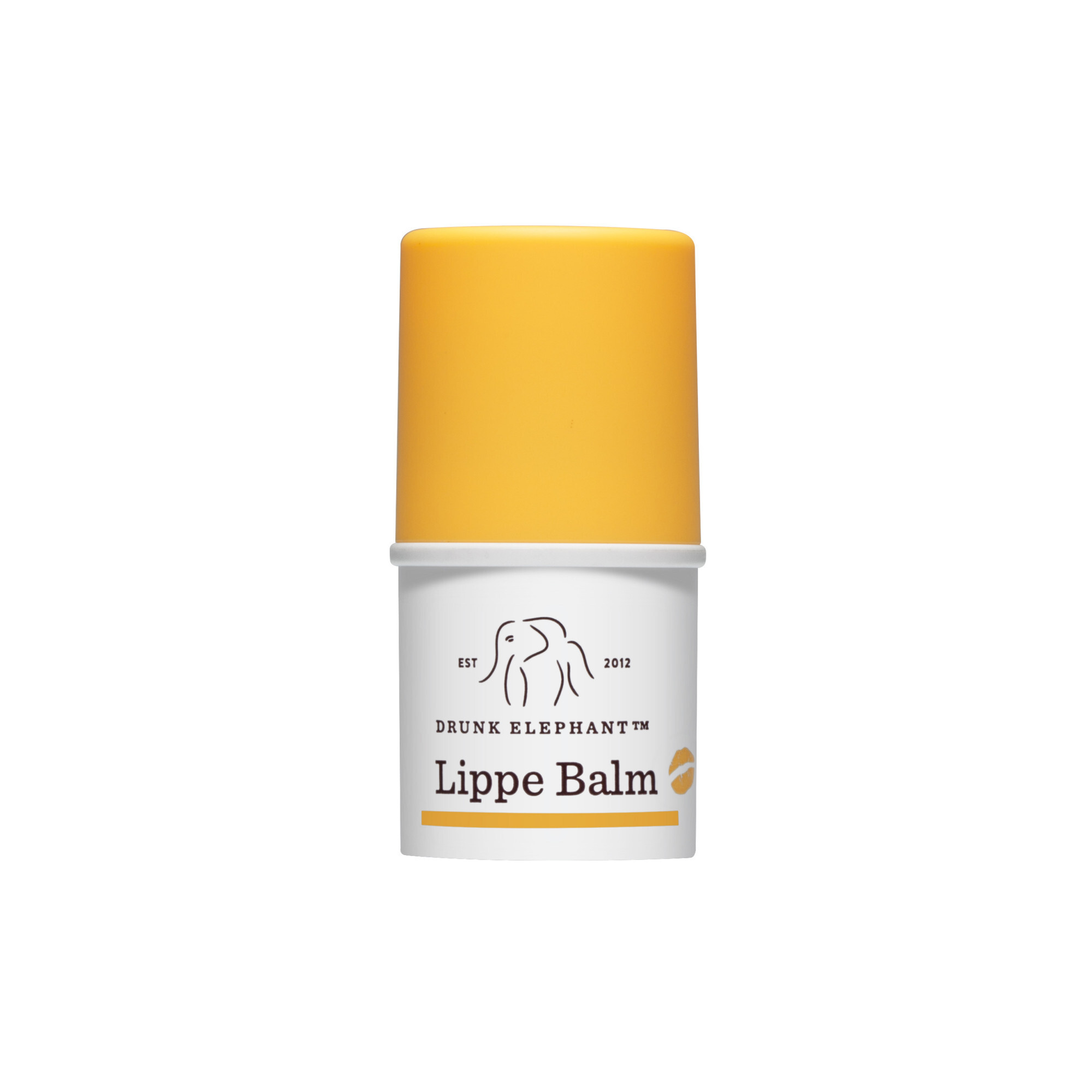 Lippe Balm