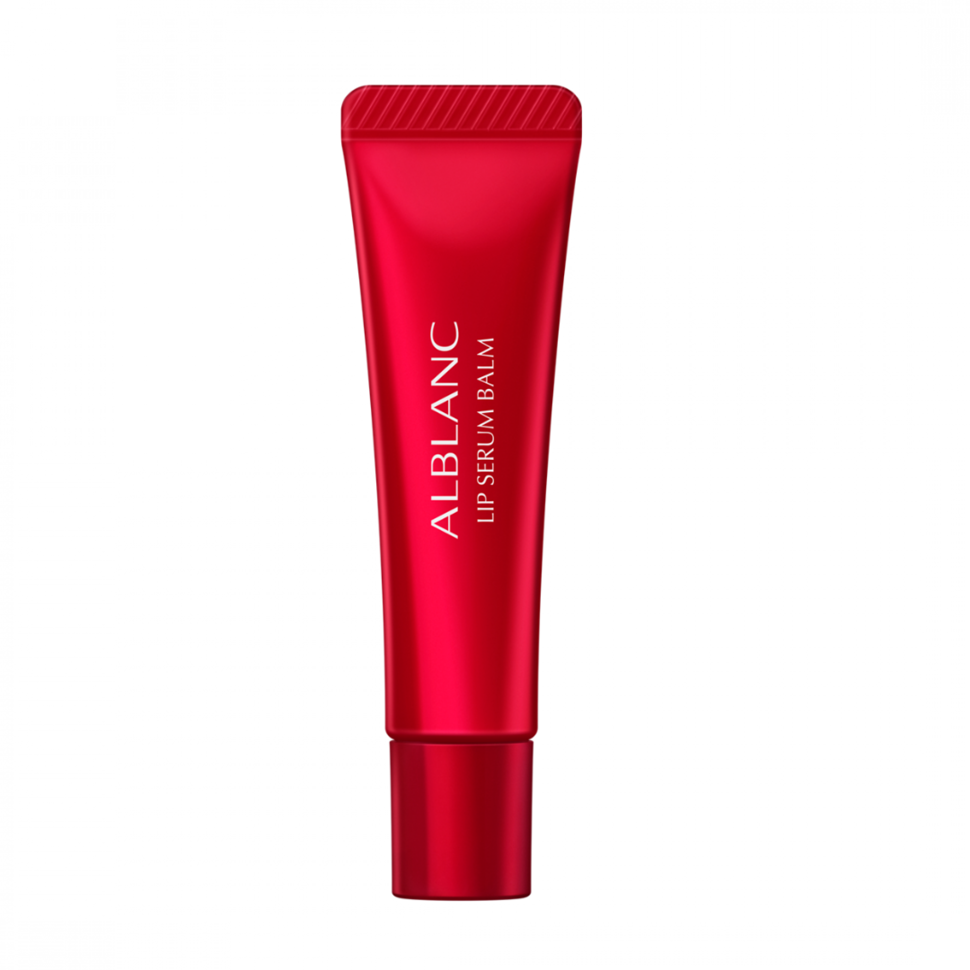 ABLANC Lip Serum Balm