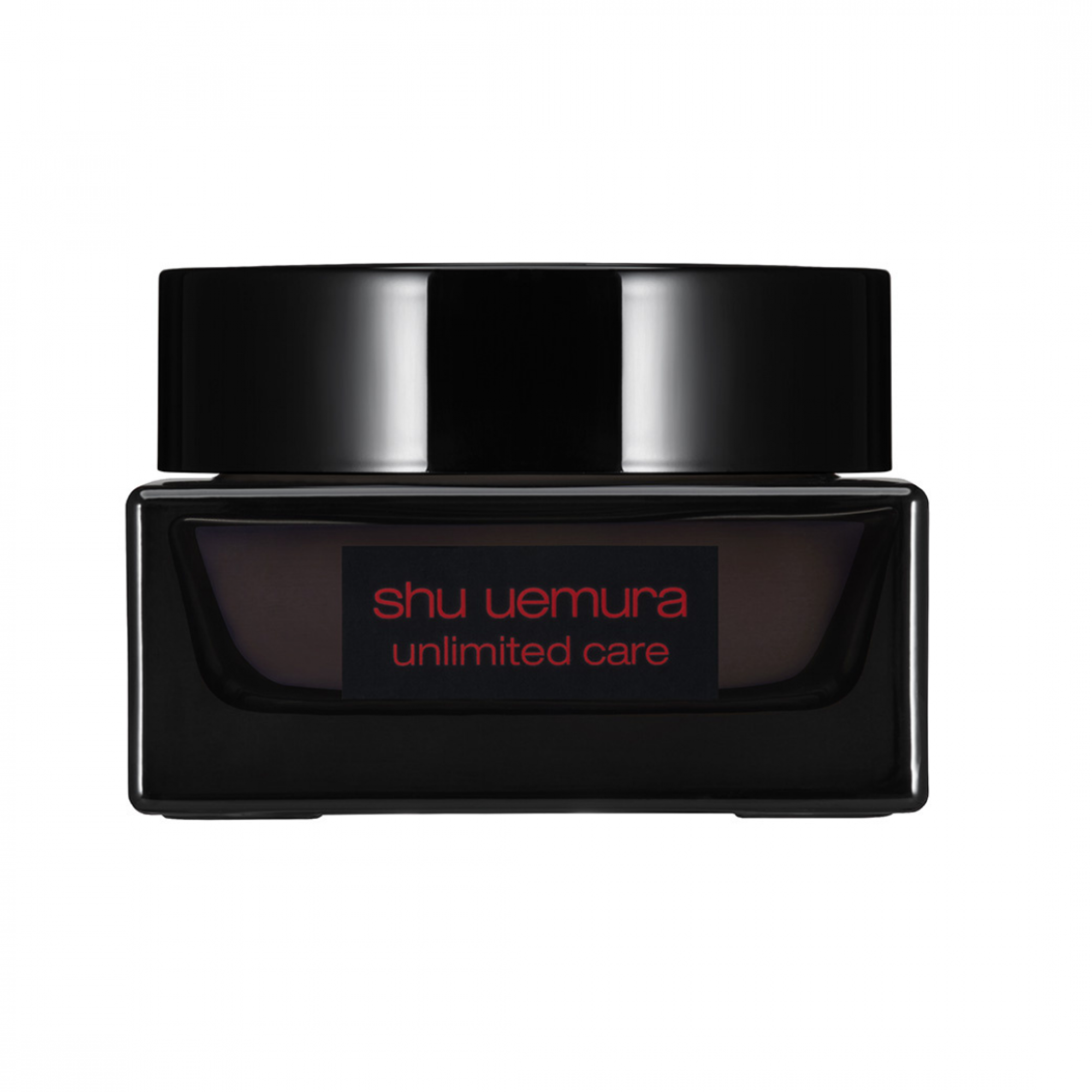 Unlimited Care Mochi Balmy Base