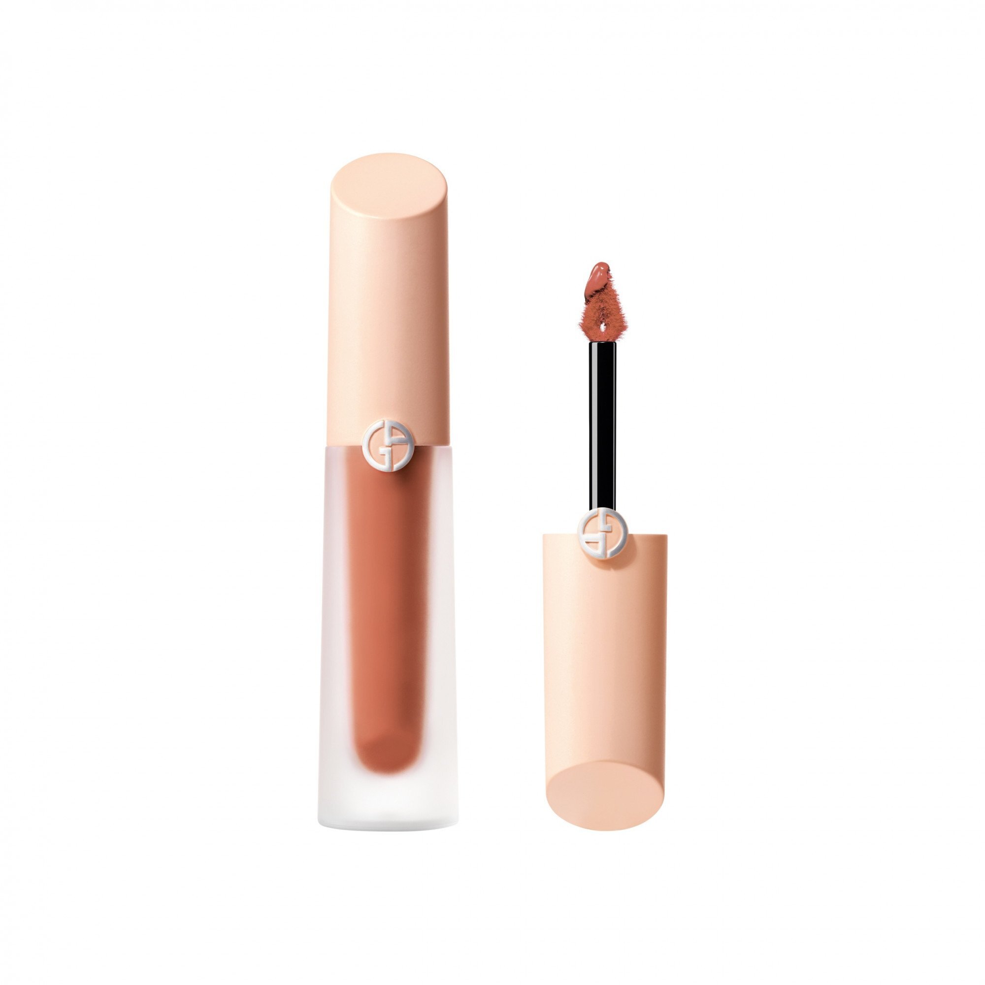 Lip Masetro Satin