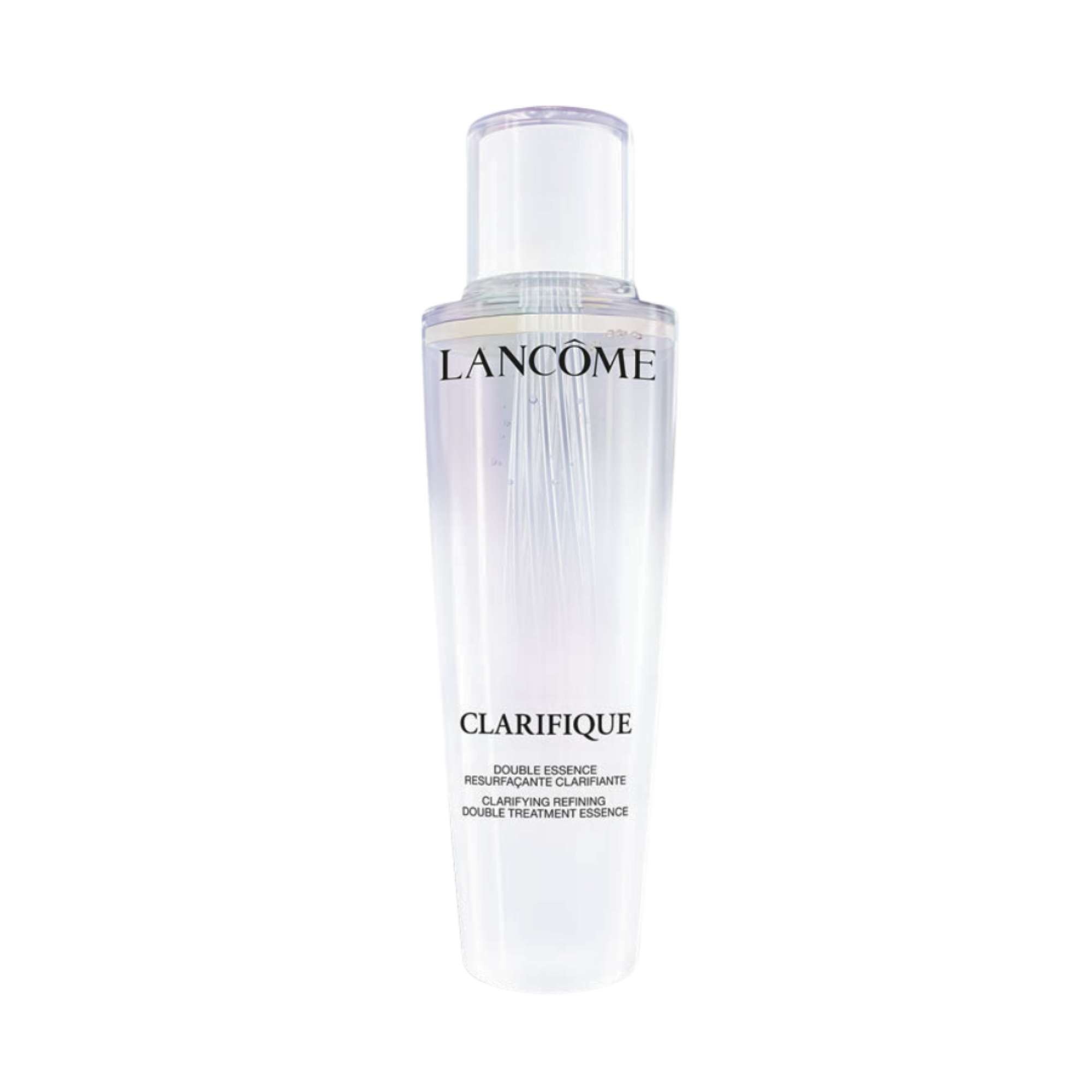 Clarifique Double Treatment Essence