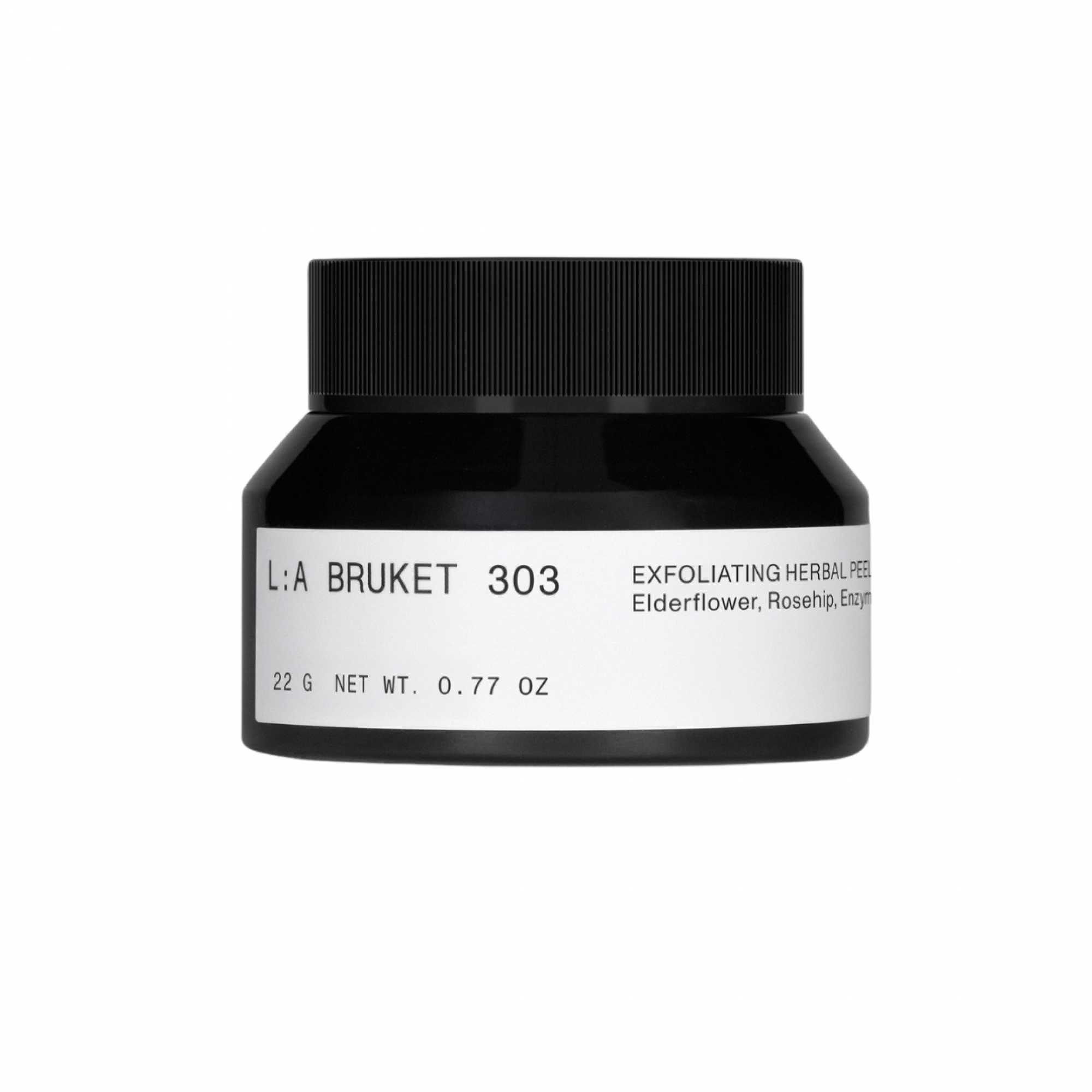 303 Exfoliating Herbal Peel