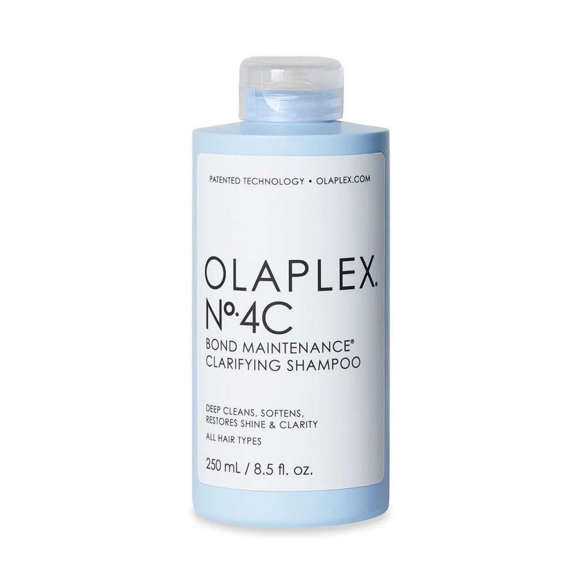 Bond Maintenance Clarifying Shampoo