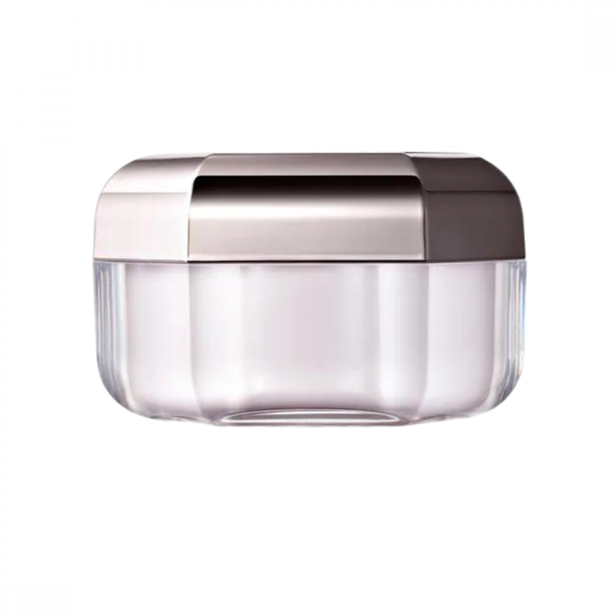Pro Filtr Instant Retouch Setting Powder