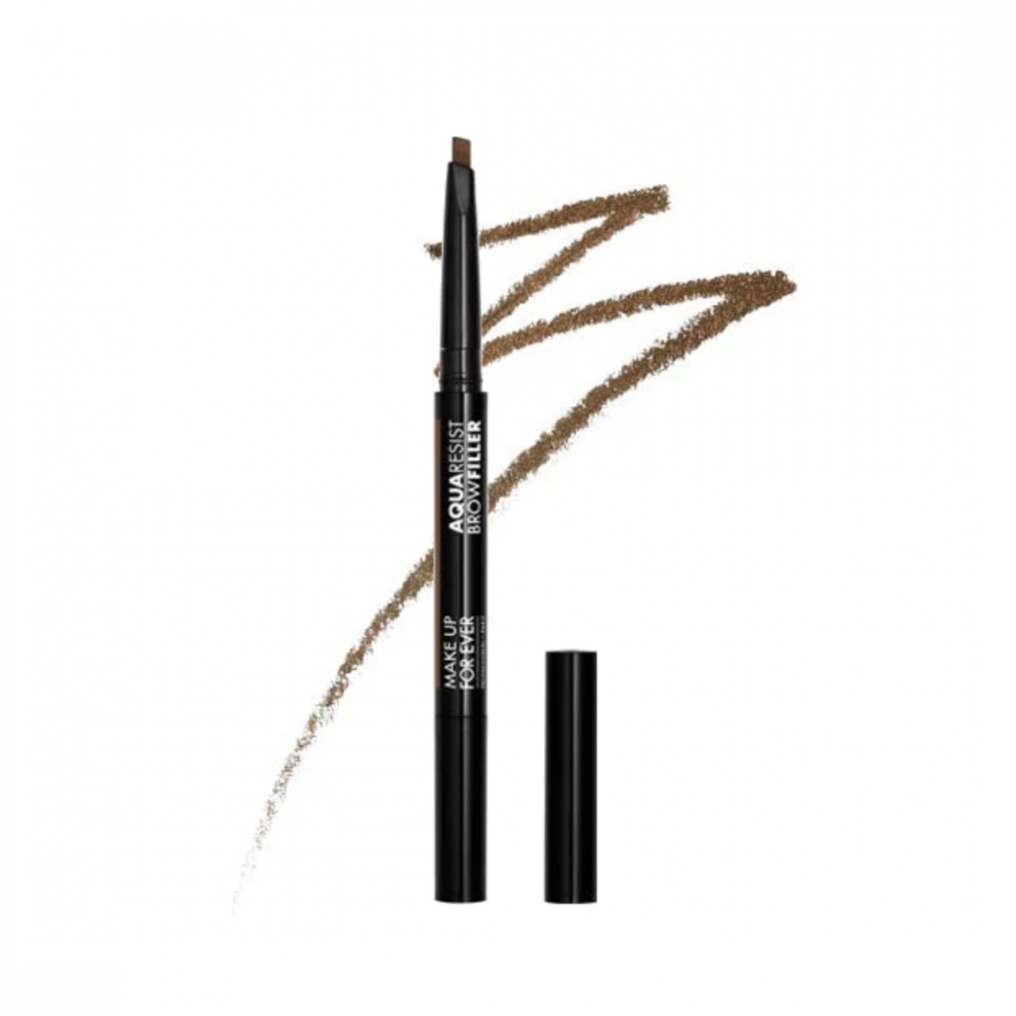 Aqua Resist Brow Filler