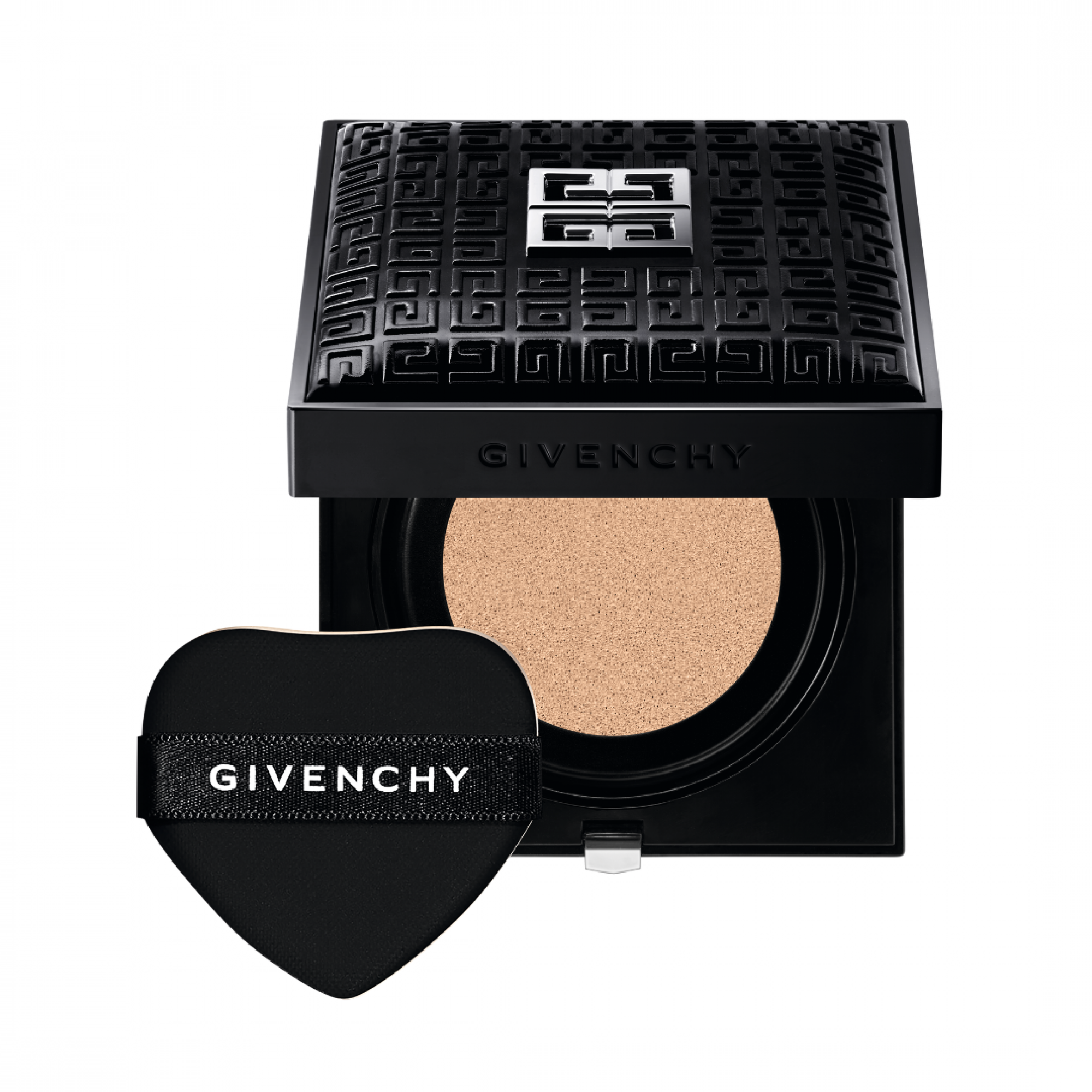 Prisme Libre Skin-Caring Glow Cushion SPF45 PA+++