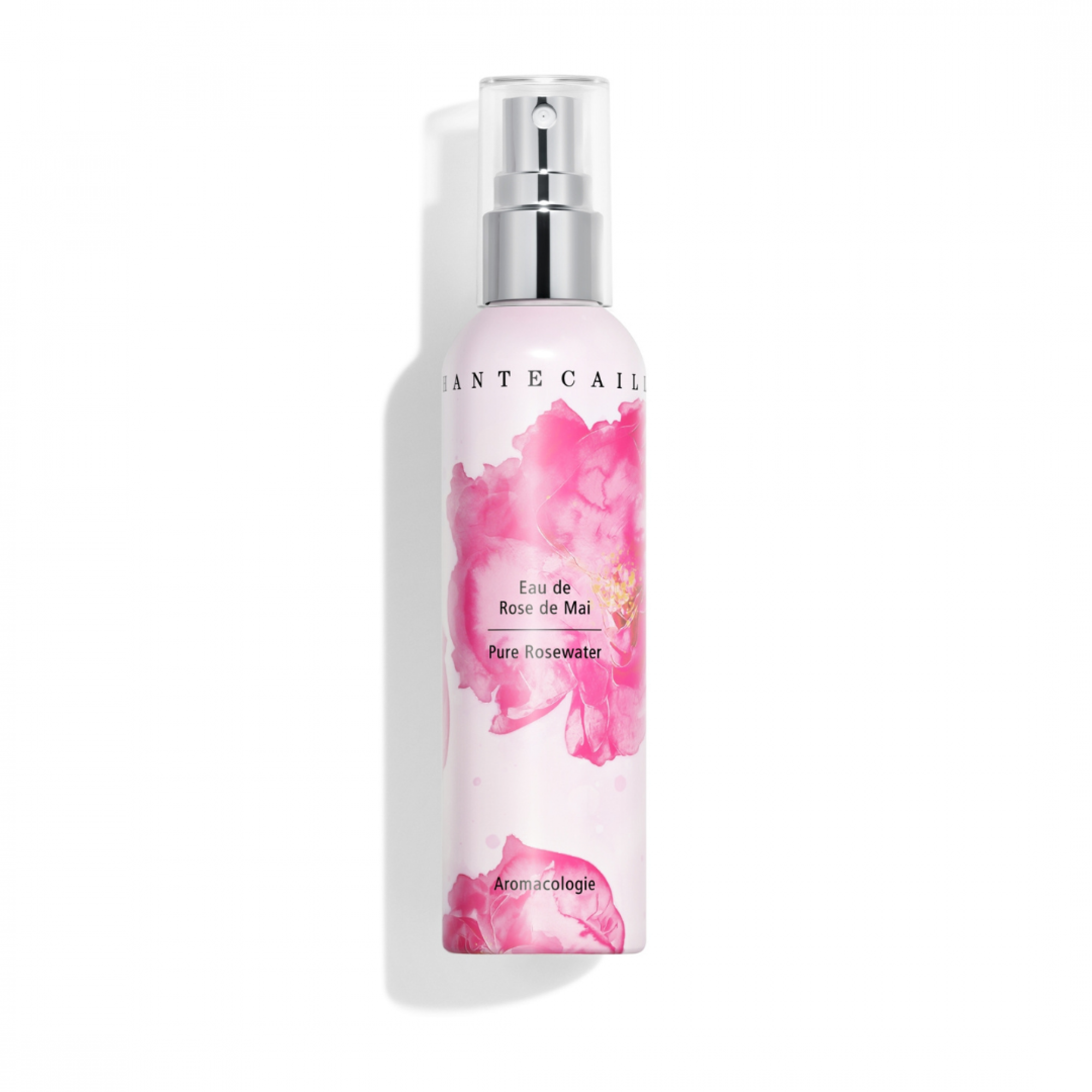 Rose de Mai RoseWater Limited Edtion