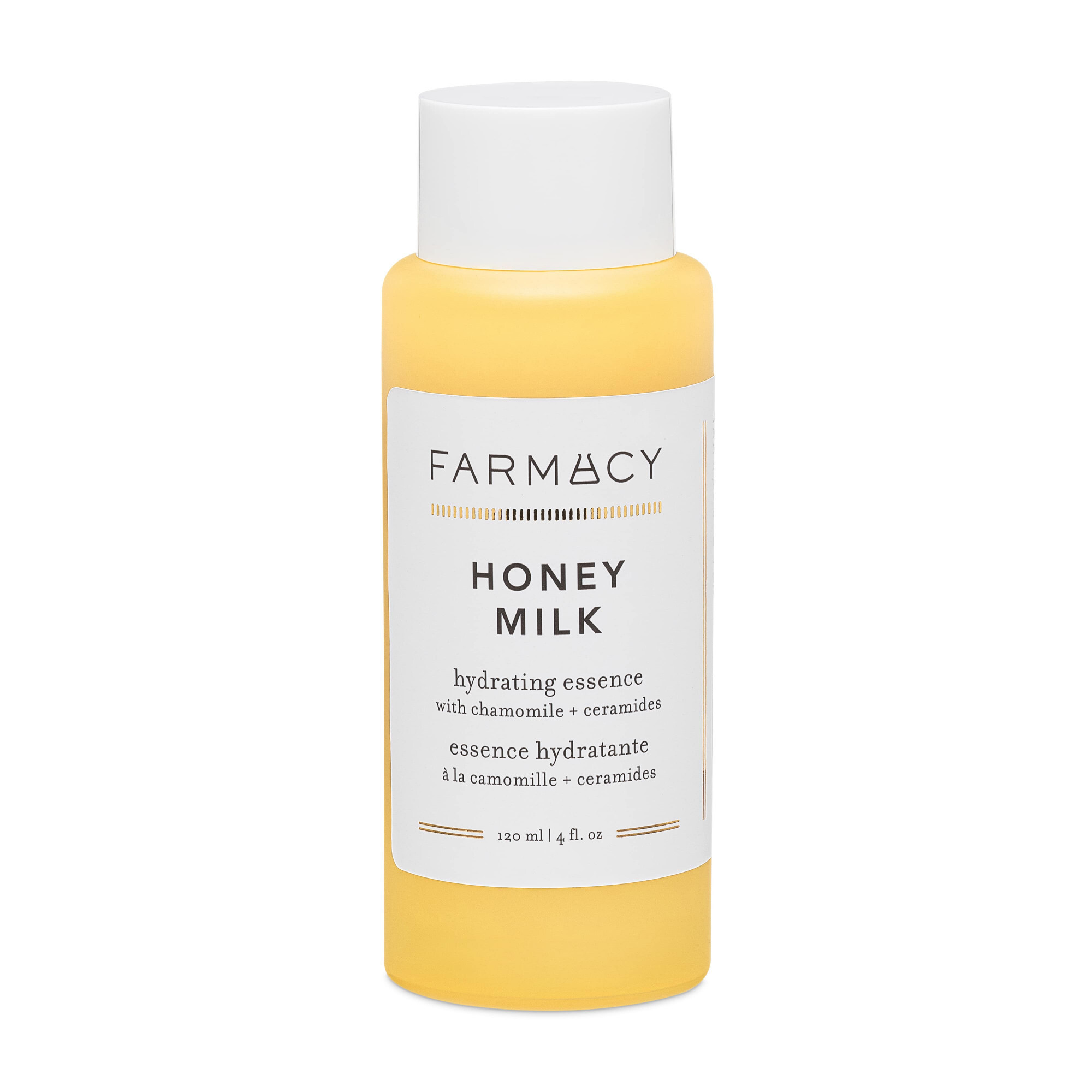 Farmacy Honey Milk Hydrating Essence