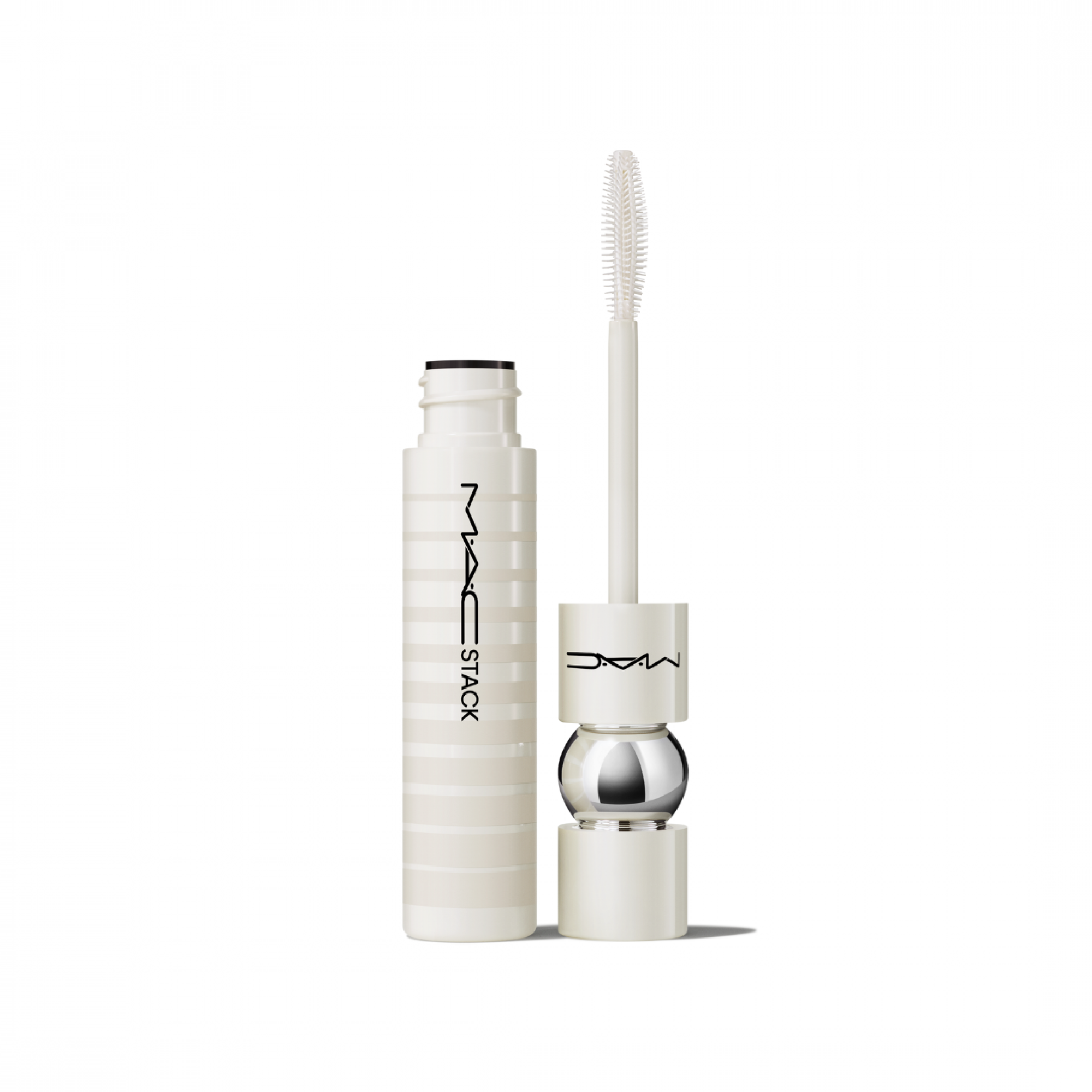 Lash Primer