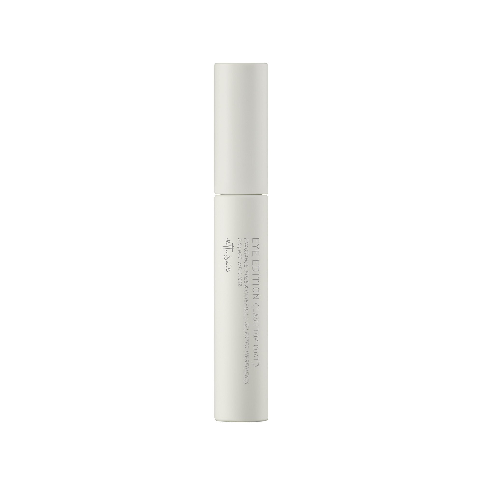 ettusais Lash Topcoat