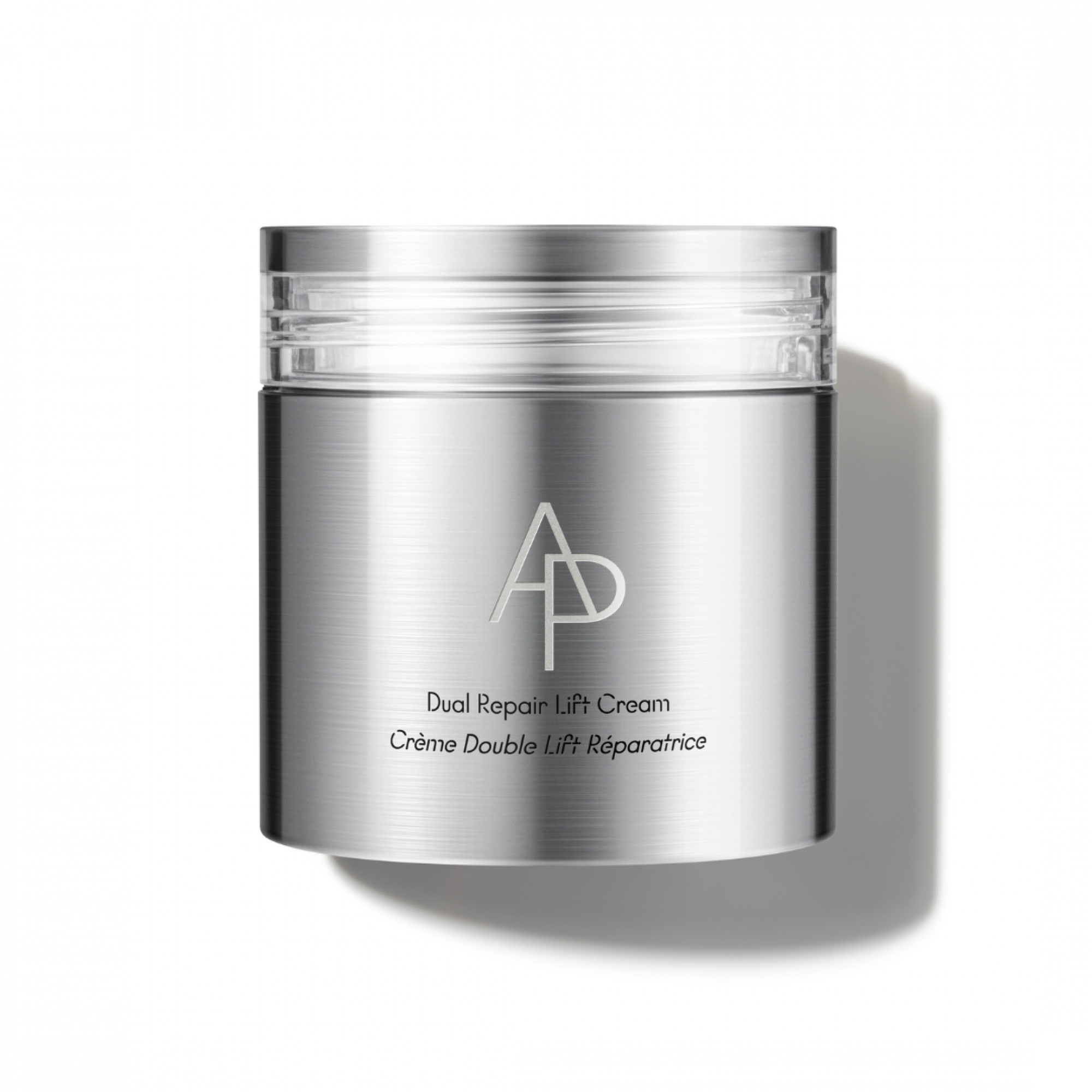 M.D. Dual Repair Lift Cream