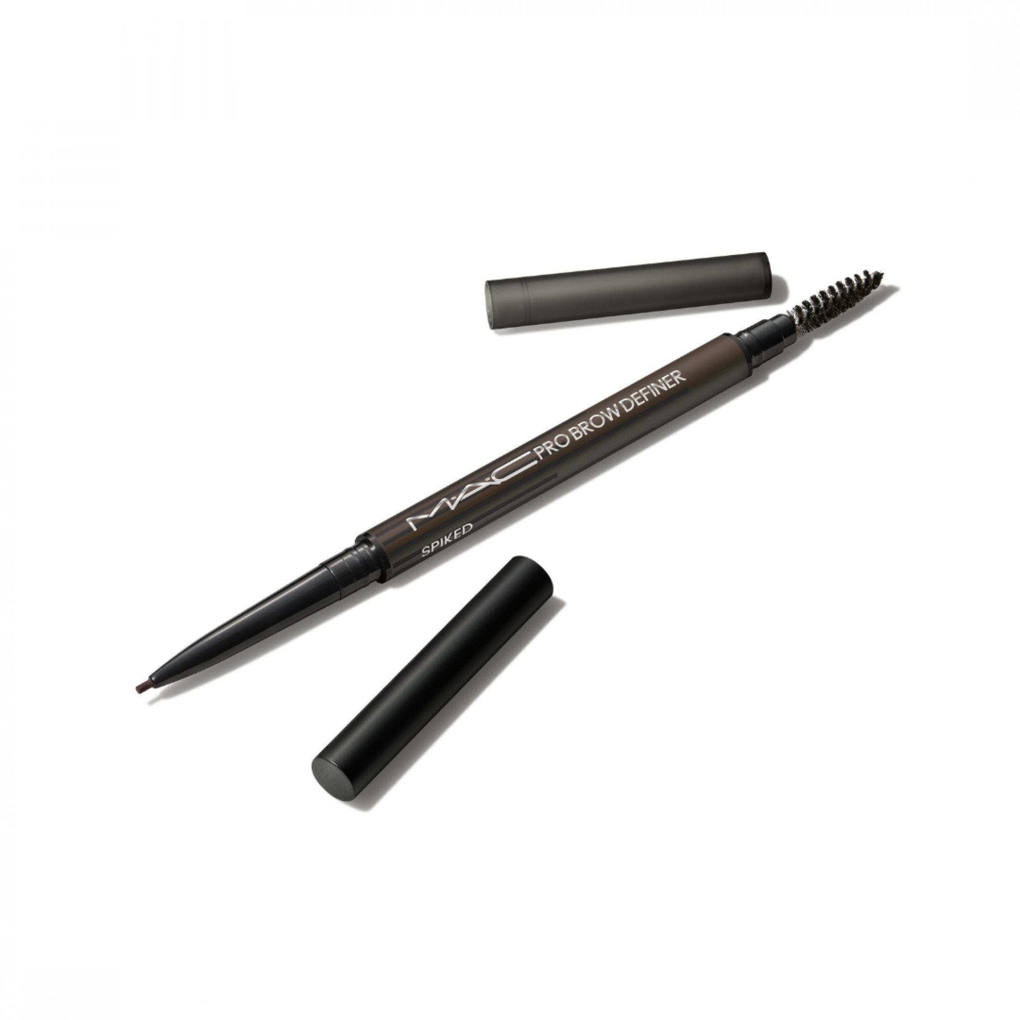 Pro Brow Definer 1MM Tip Brow Pencil