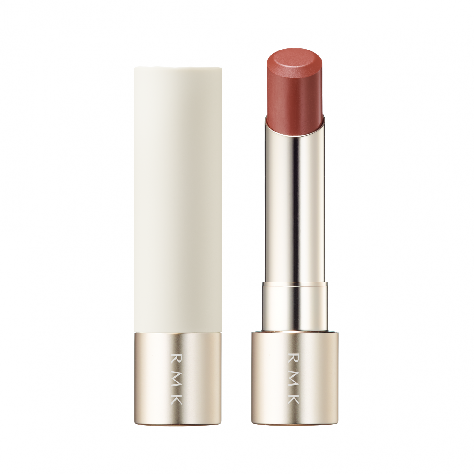 Dewy Melt Lip Color