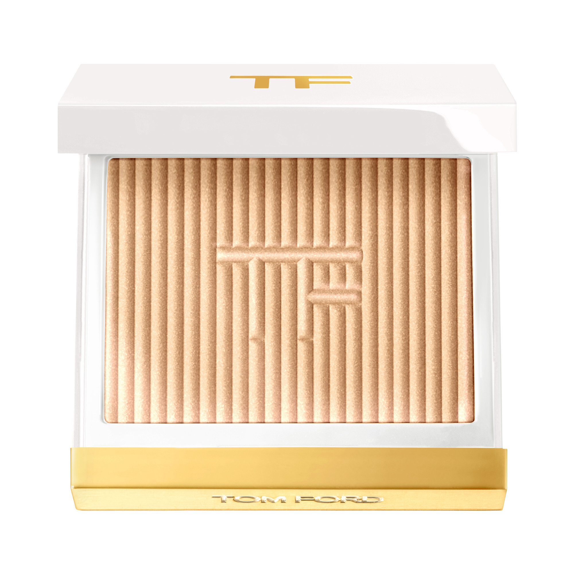Soleil Summer 2024 Glow Highlighter
