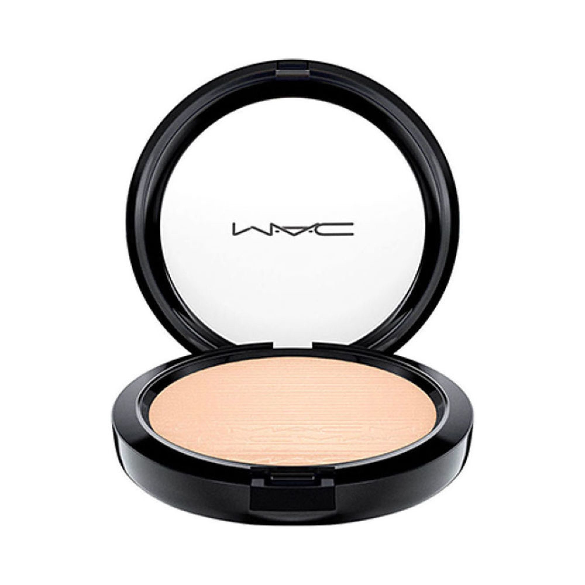 Extra Dimension Skinfinish Highlighter
