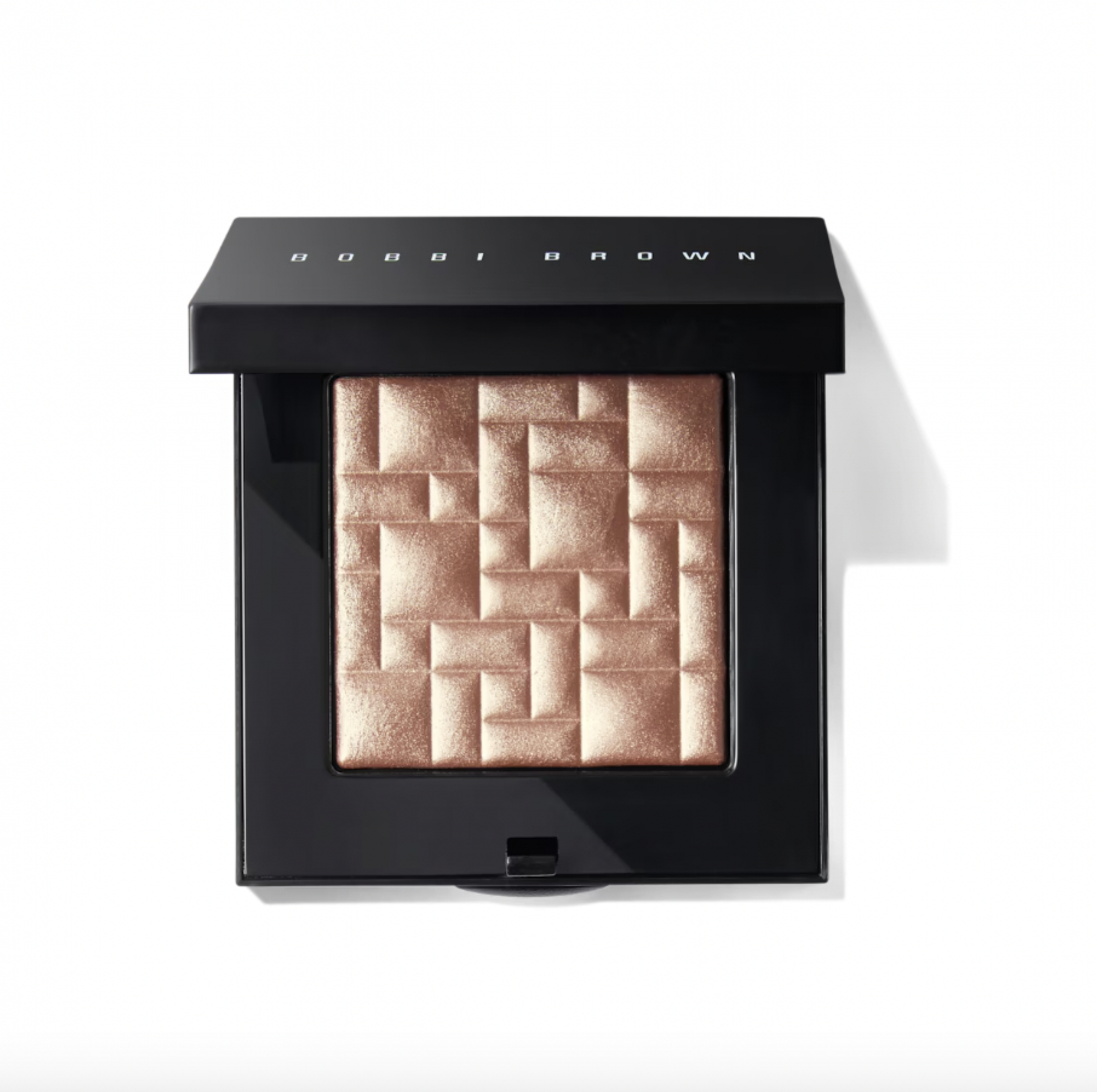 Highlighting Powder