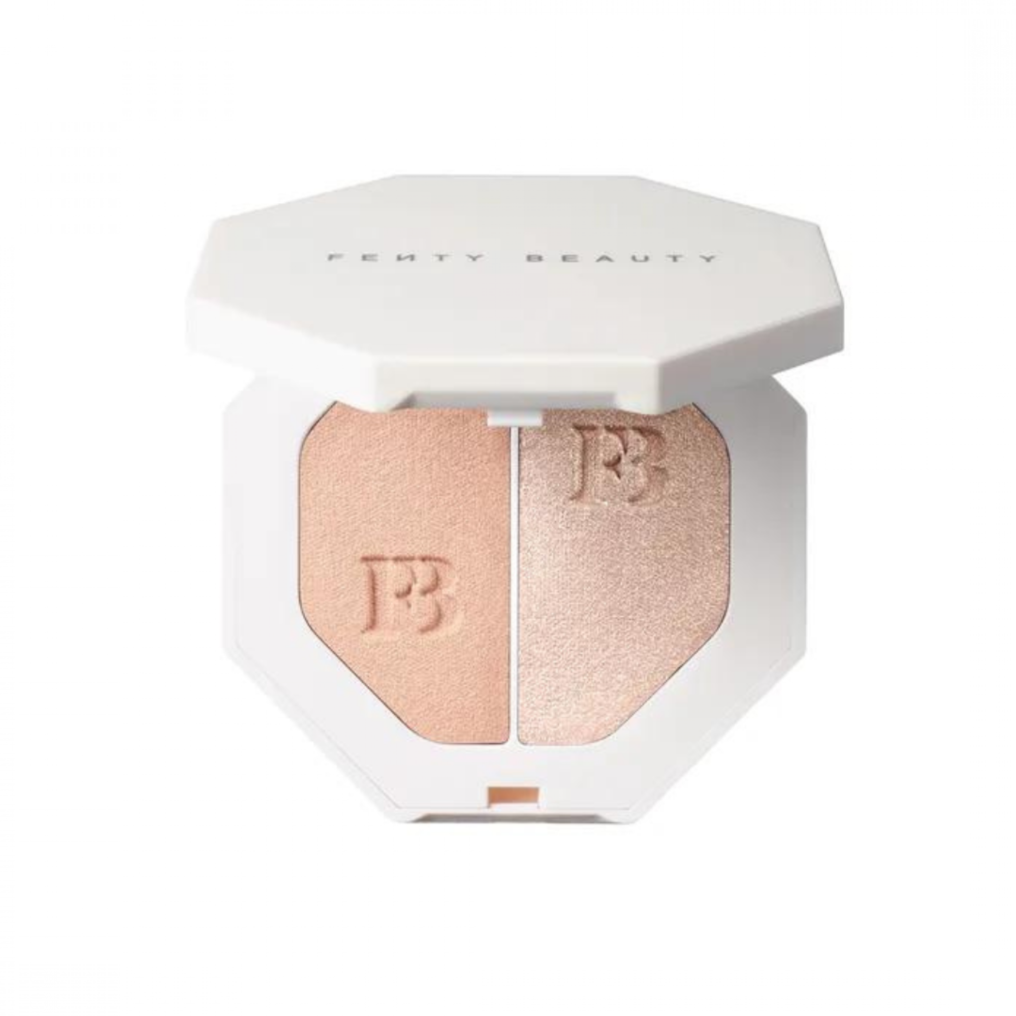 Killawatt Freestyle Highlighter Duo