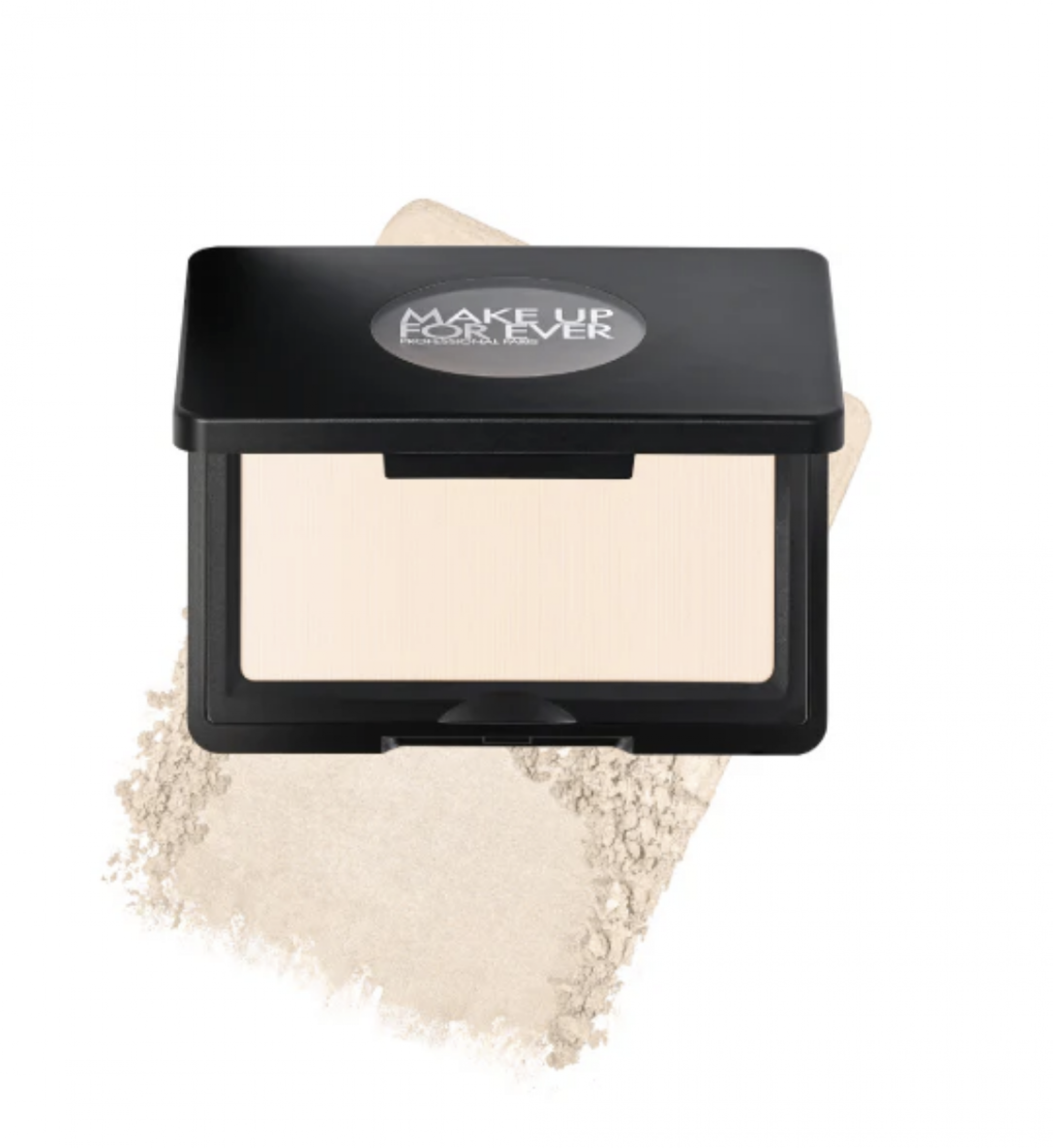 Artist Highlighter