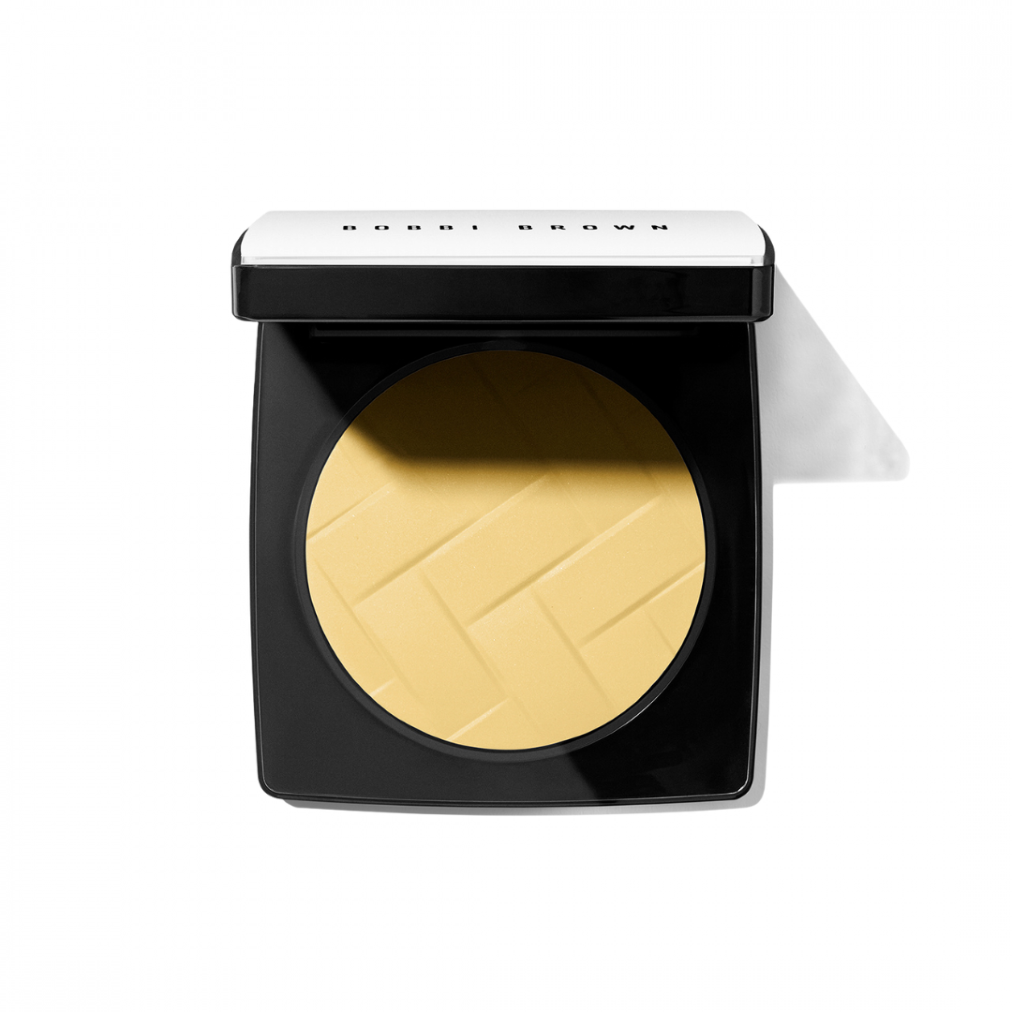 Vitamin Enriched Pressed Powder