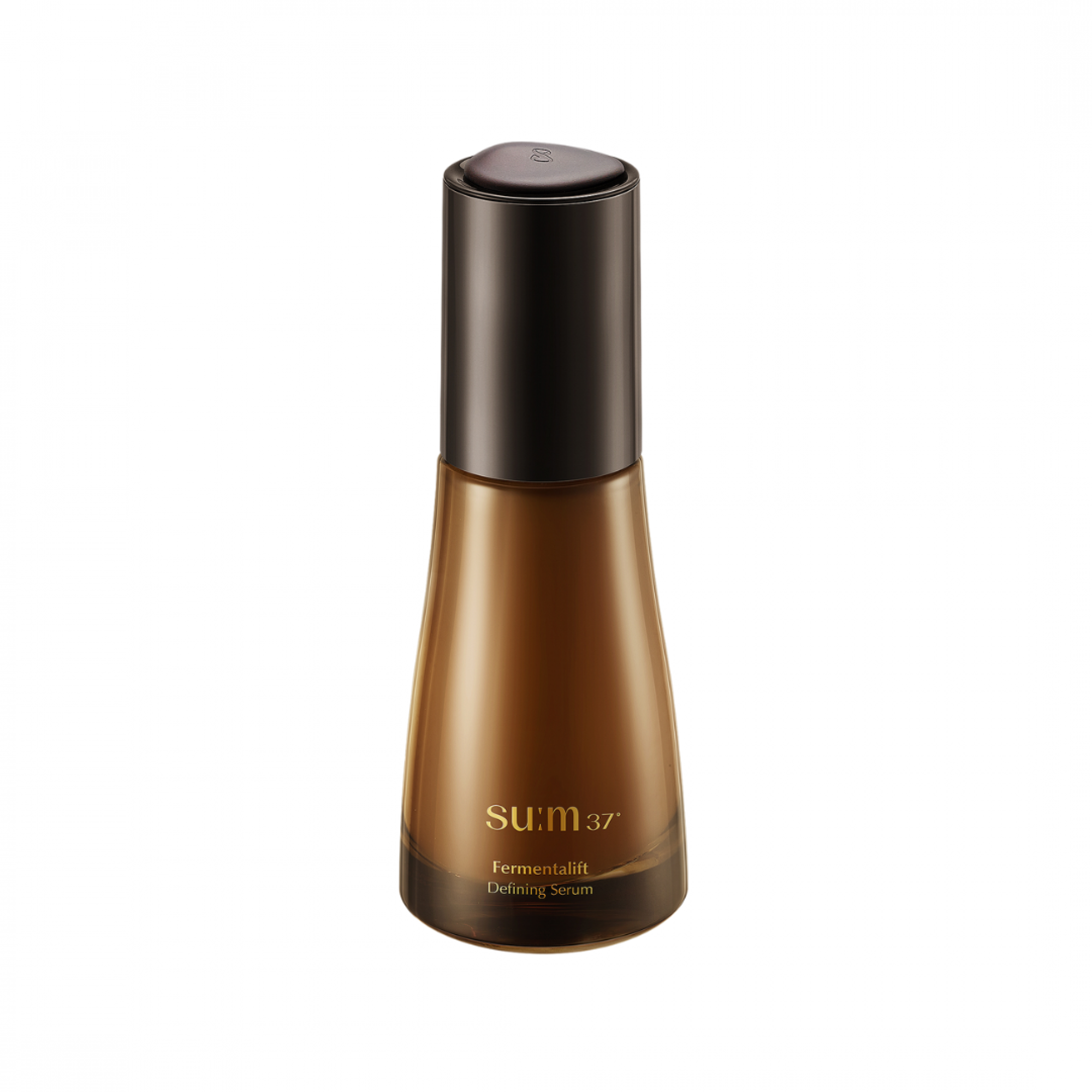 Fermentalift Defining Serum