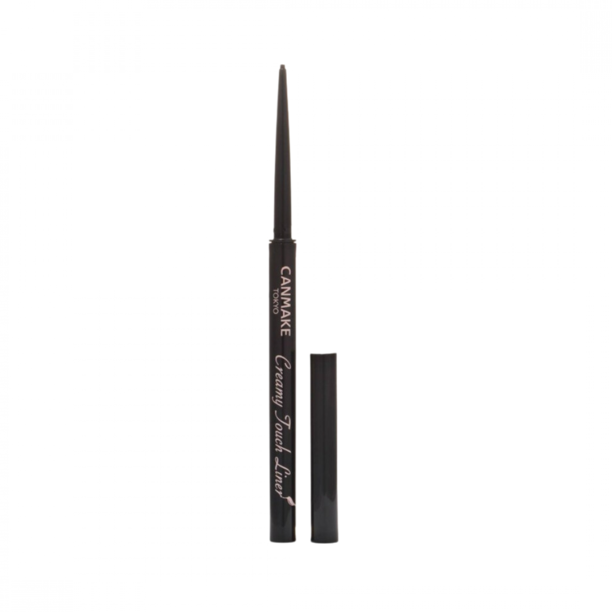 Creamy Touch Liner