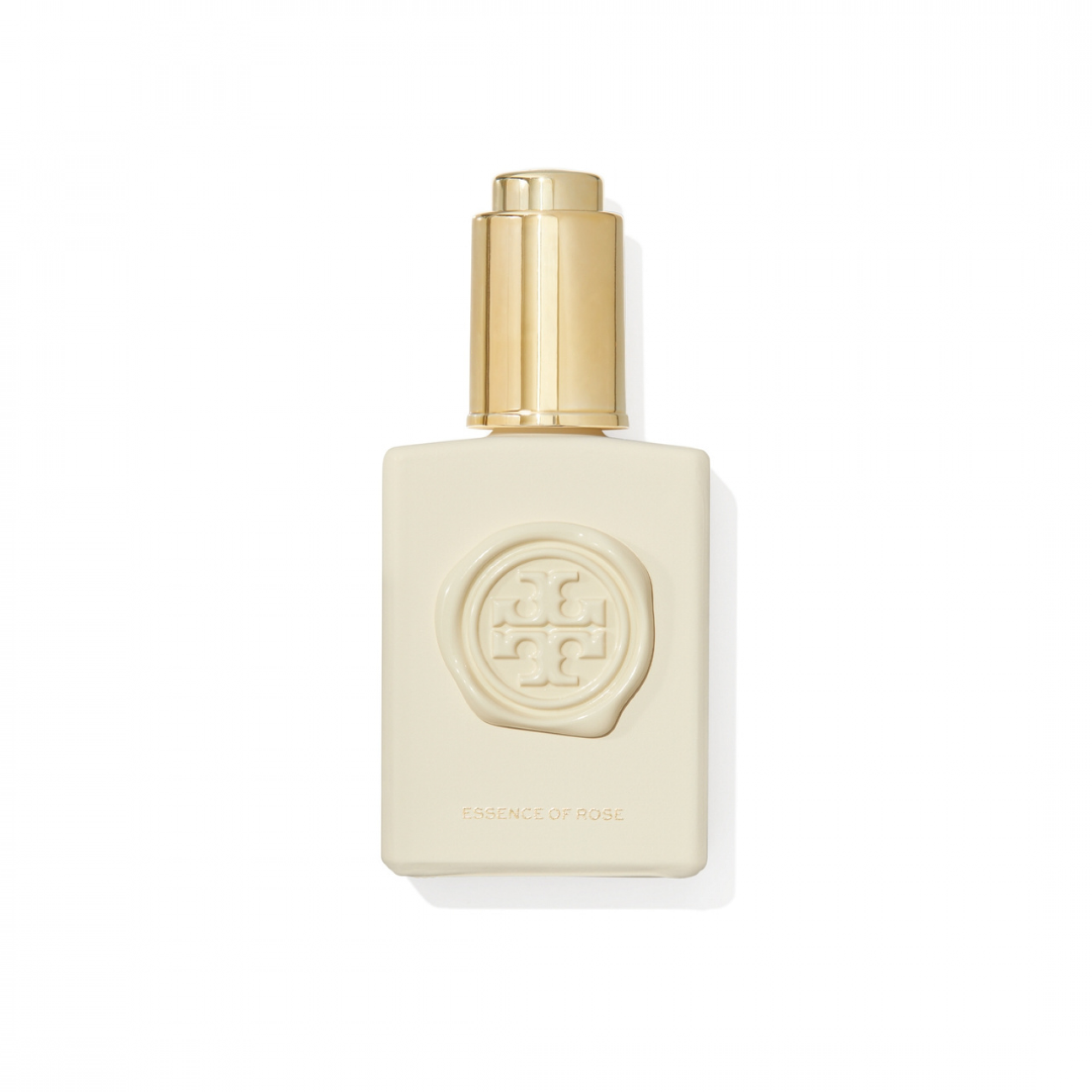 Essence of Rose Layering Oil