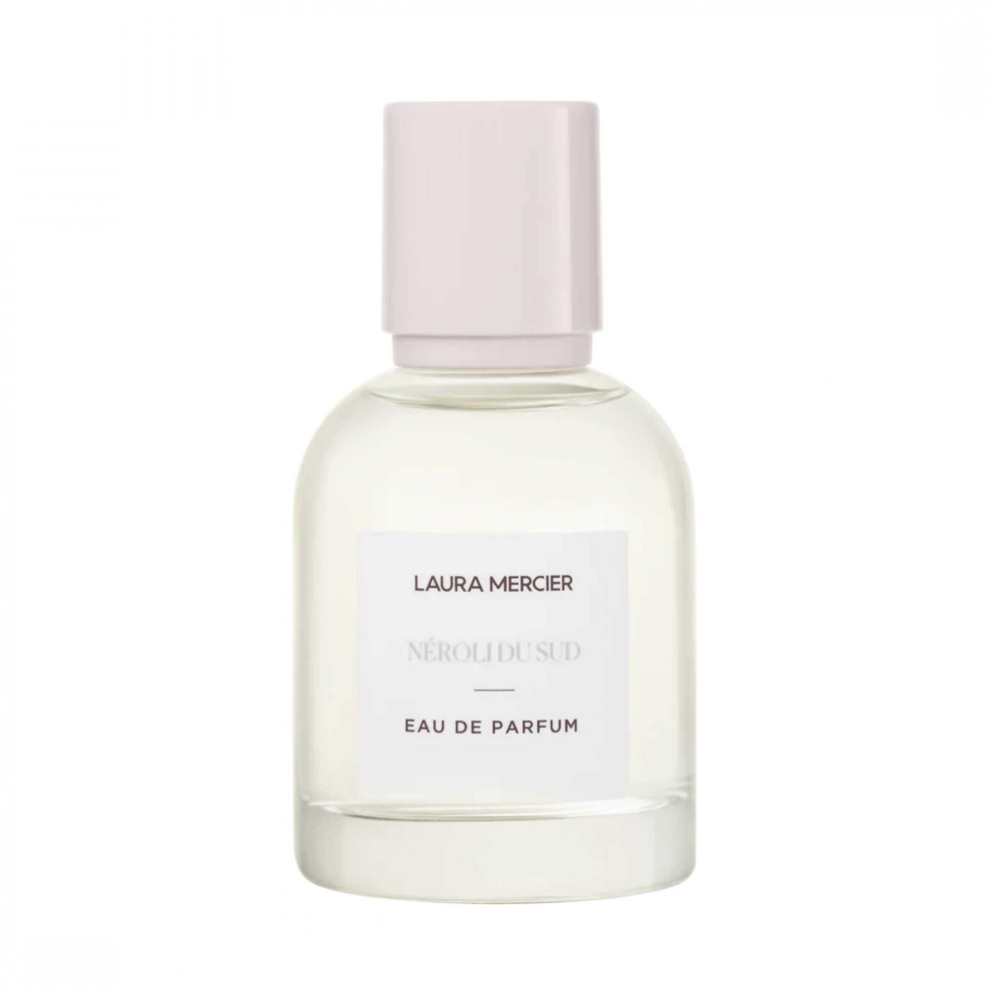 Neroli Du Sud Eau de Parfum