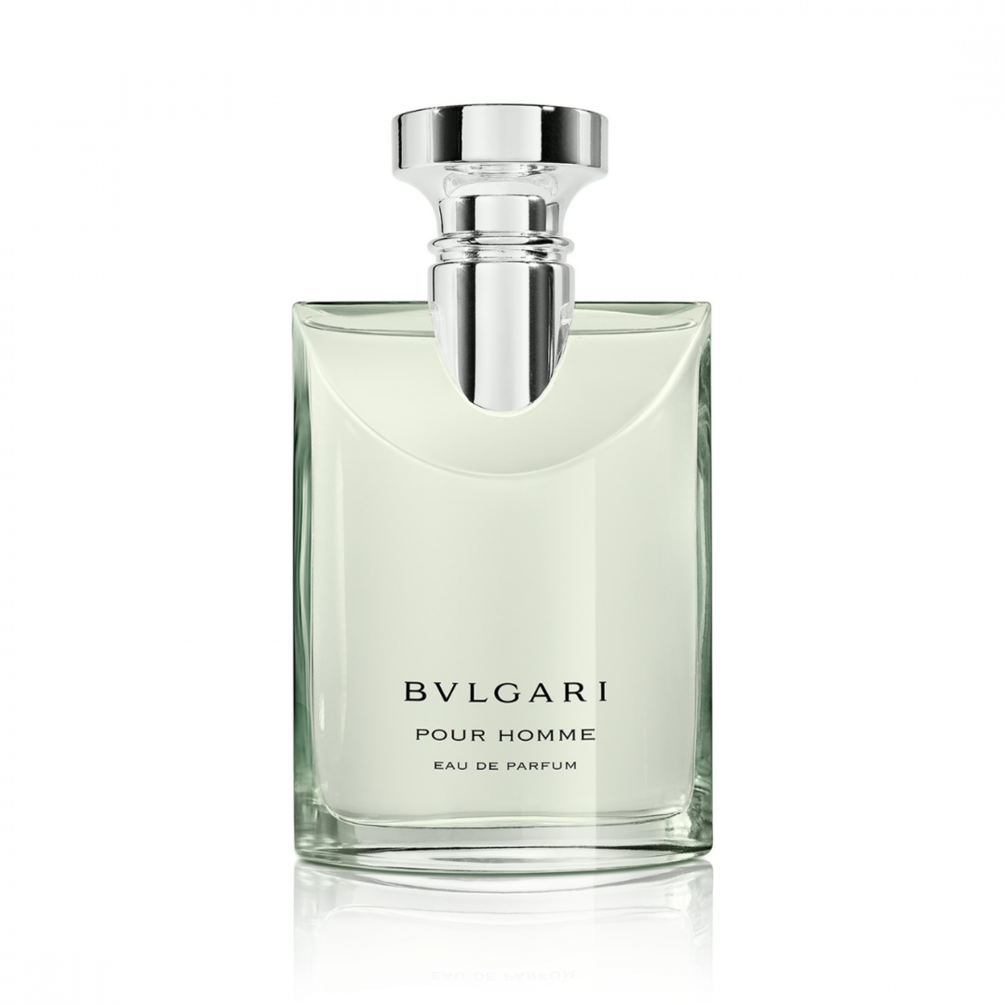 Pour Homme Eau de Parfum