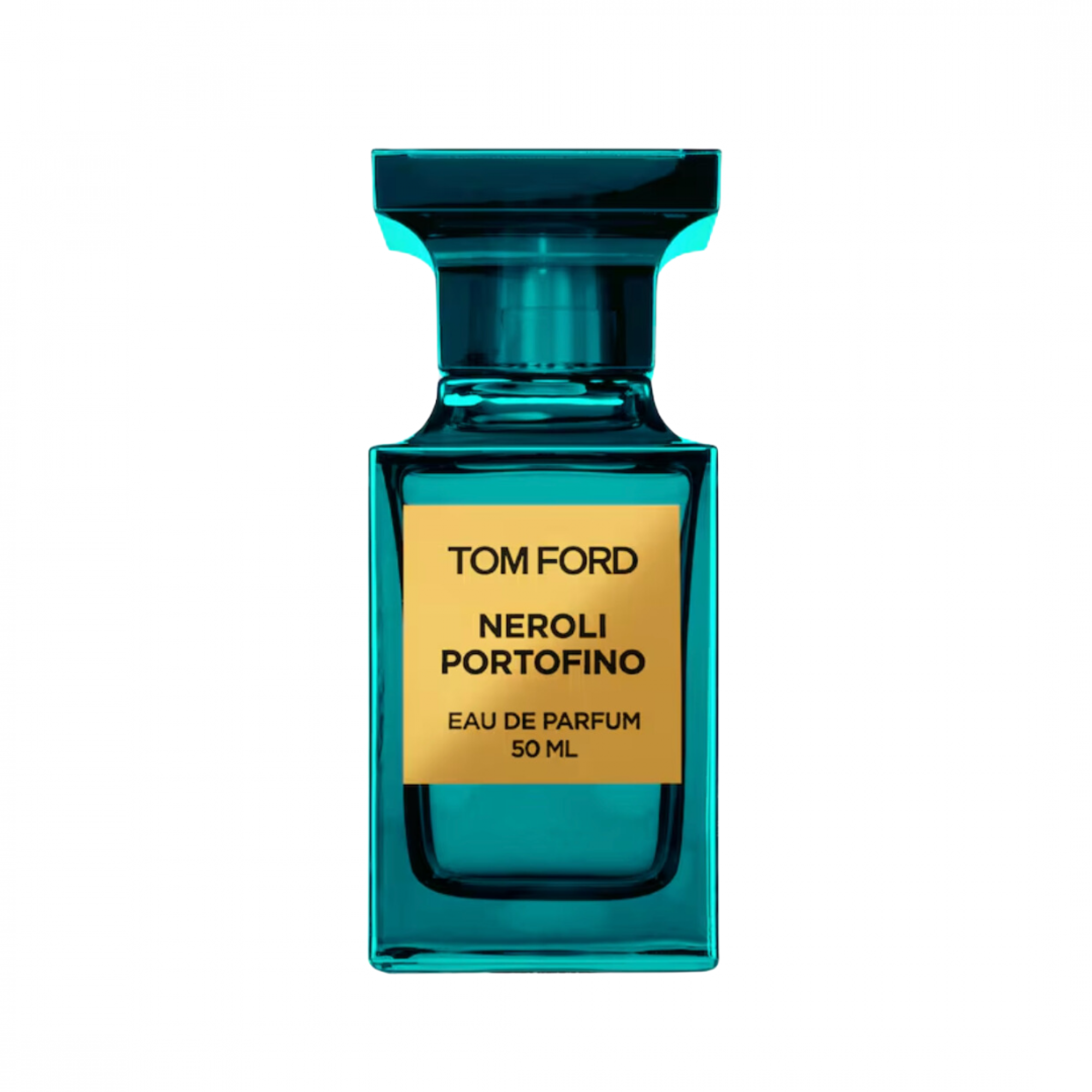 Neroli Portofino Eau de Parfum