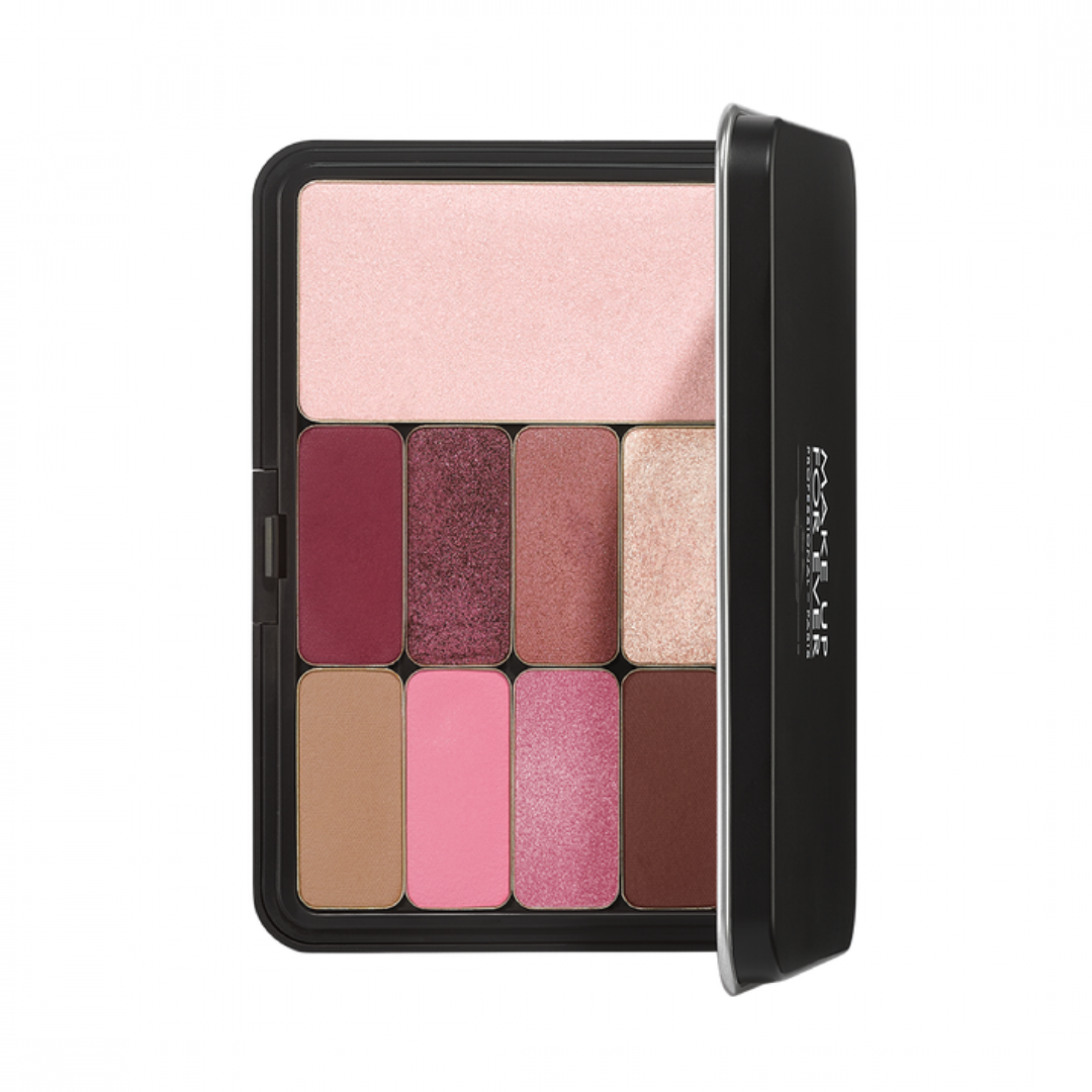Artist Color Pro Palette