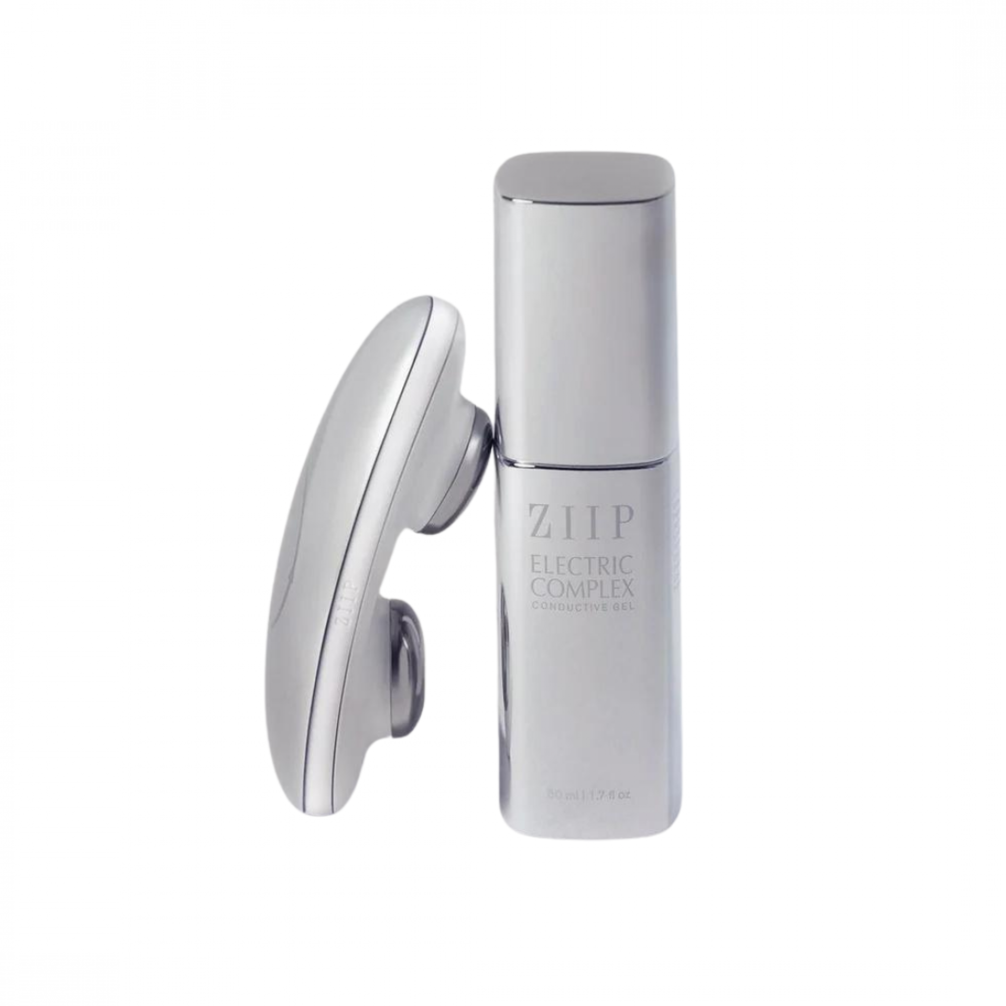 HALO Facial Toning Device