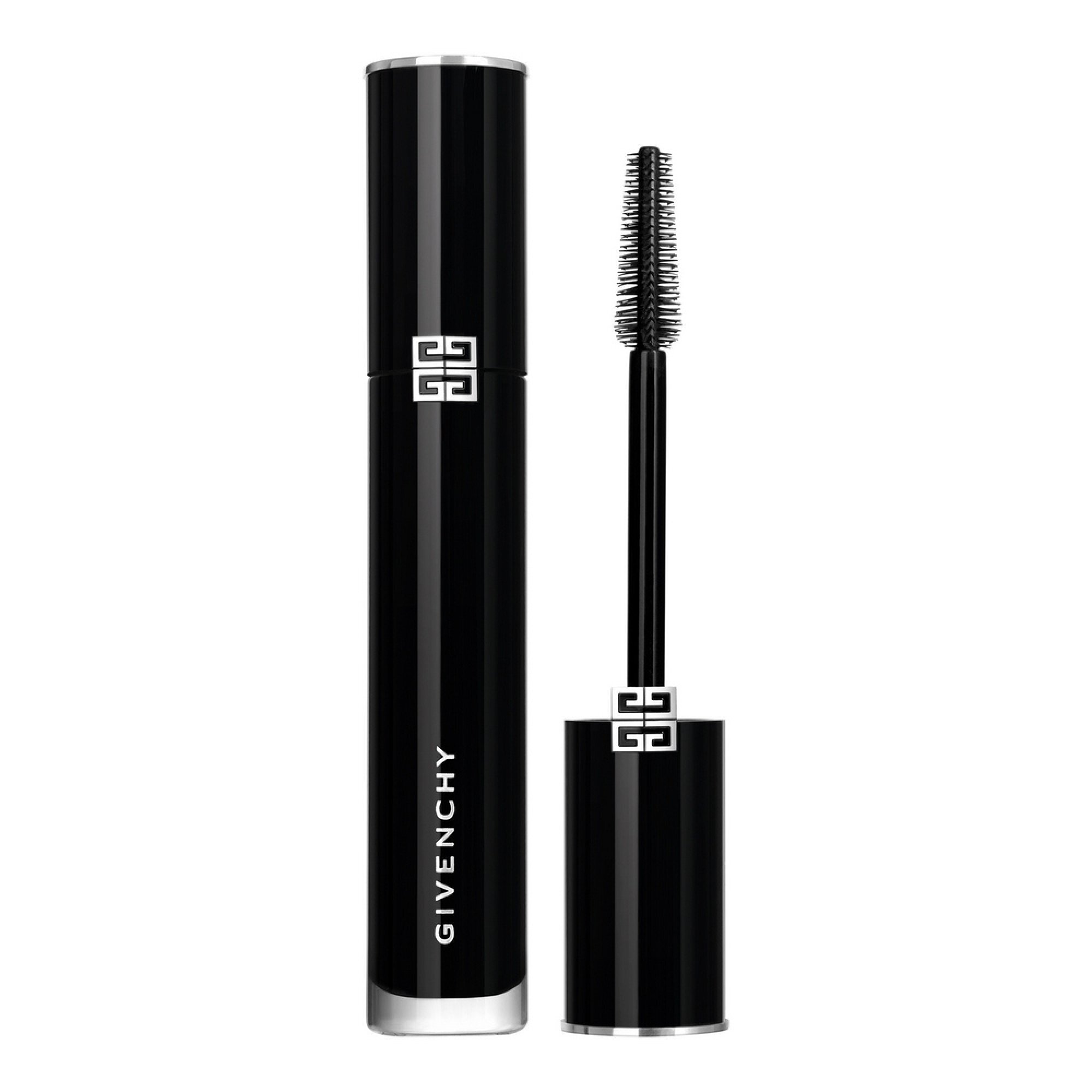 L’Interdit Mascara