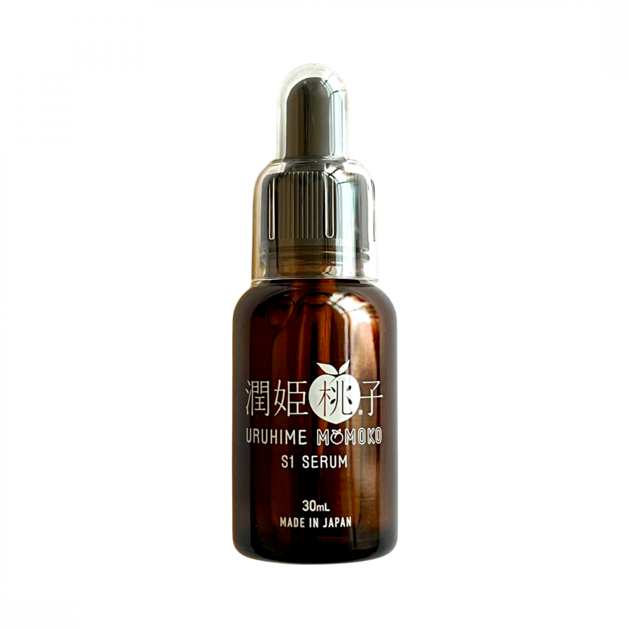 S1 Serum