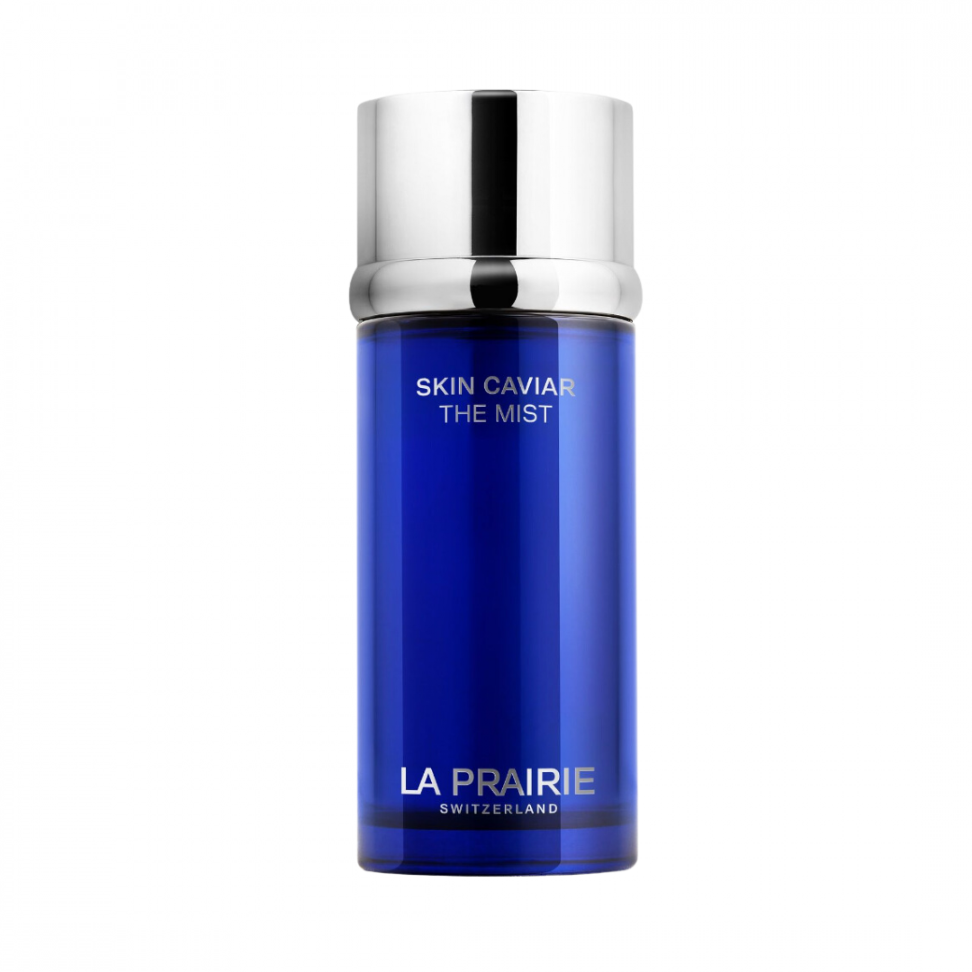 Skin Caviar The Mist