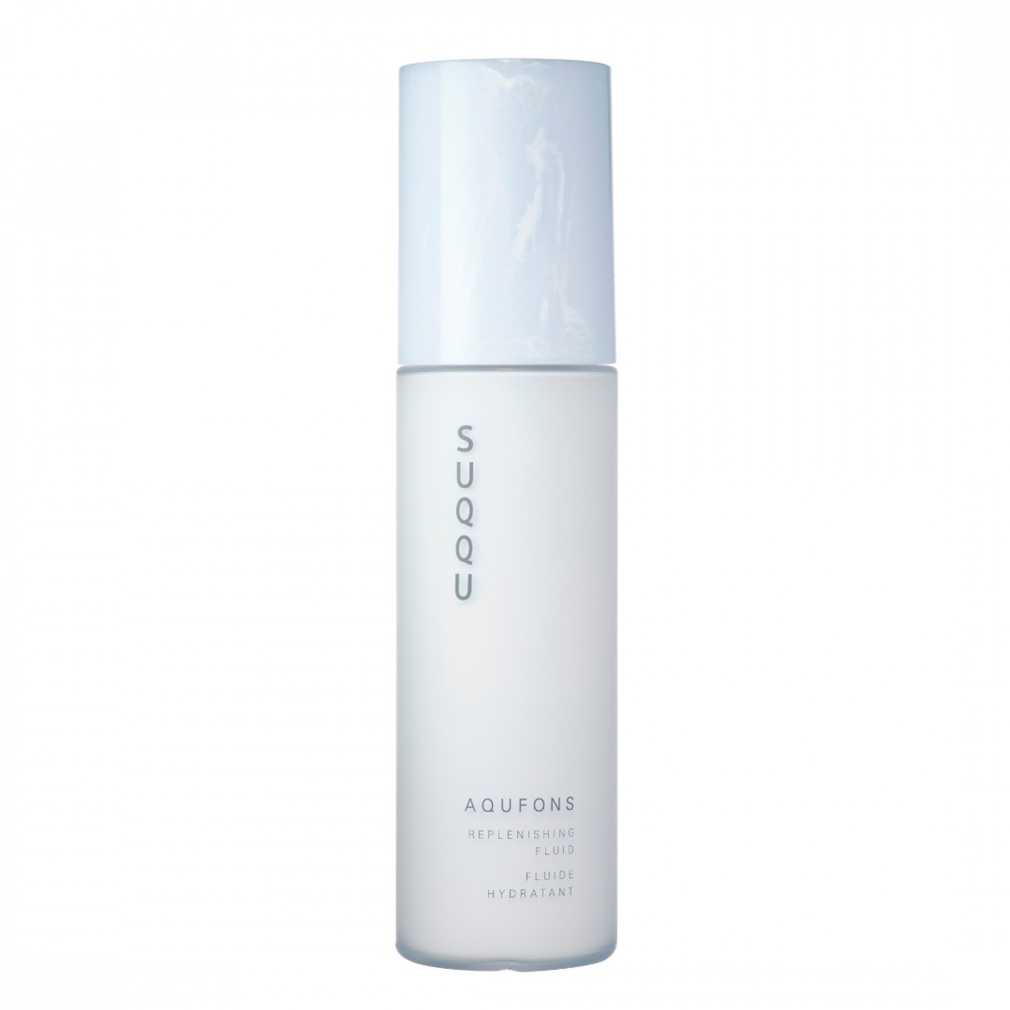 Aqufons Replenishing Fluid