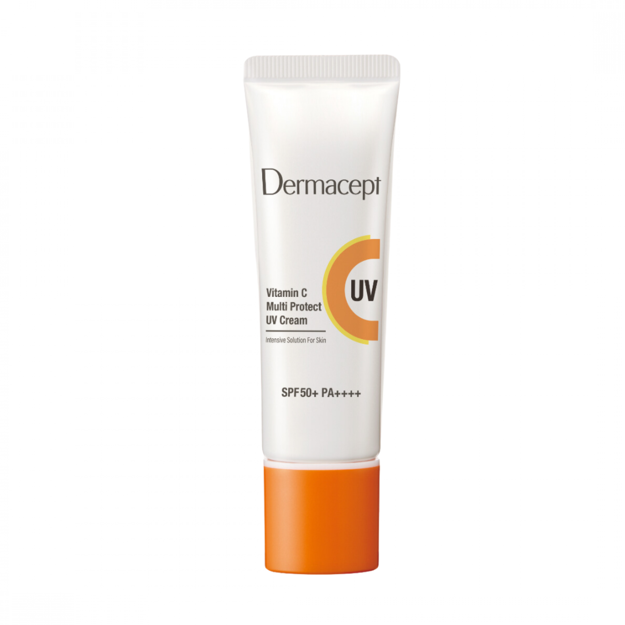 Vitamin C Multi Protect UV Cream