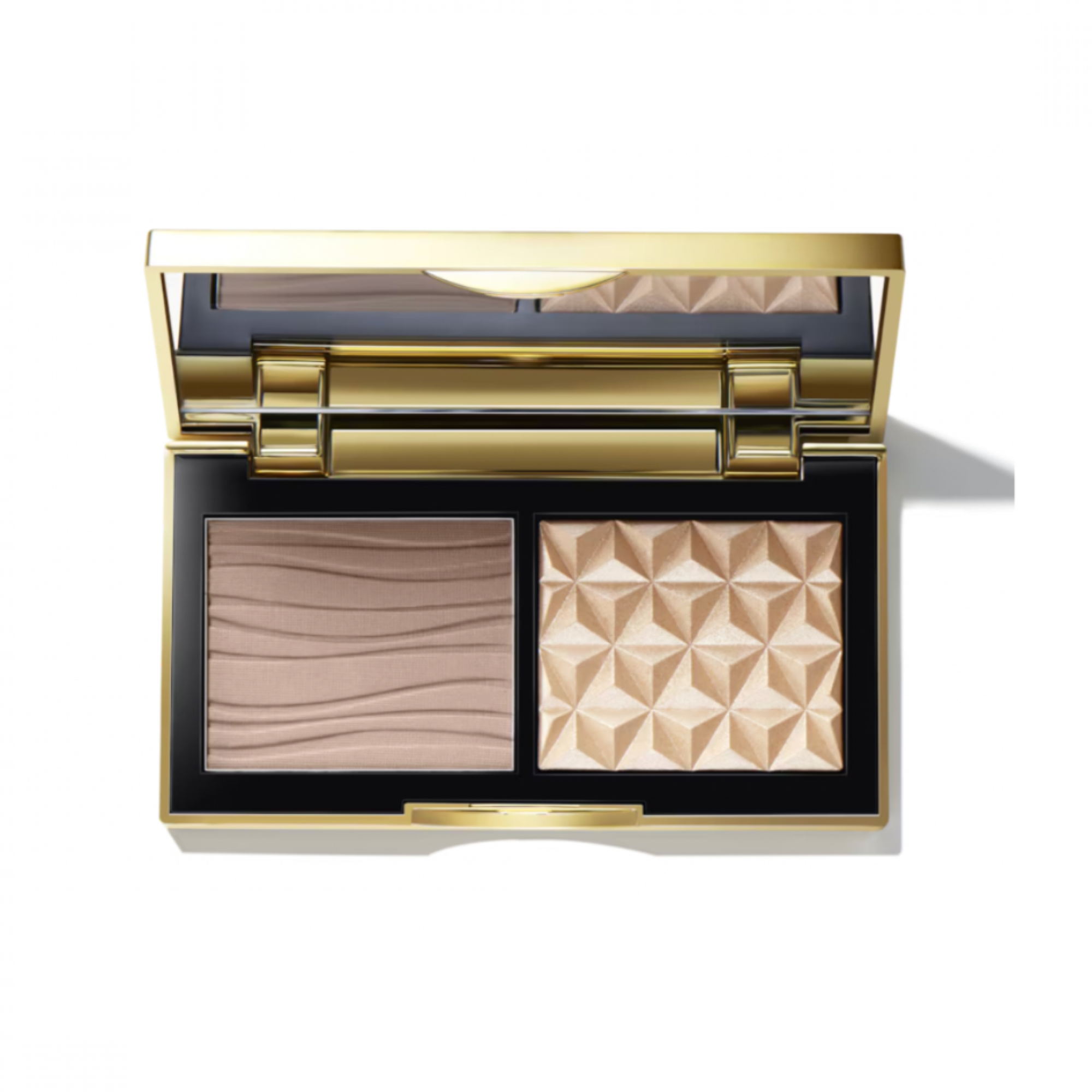 Sculpt & Glow Duo
