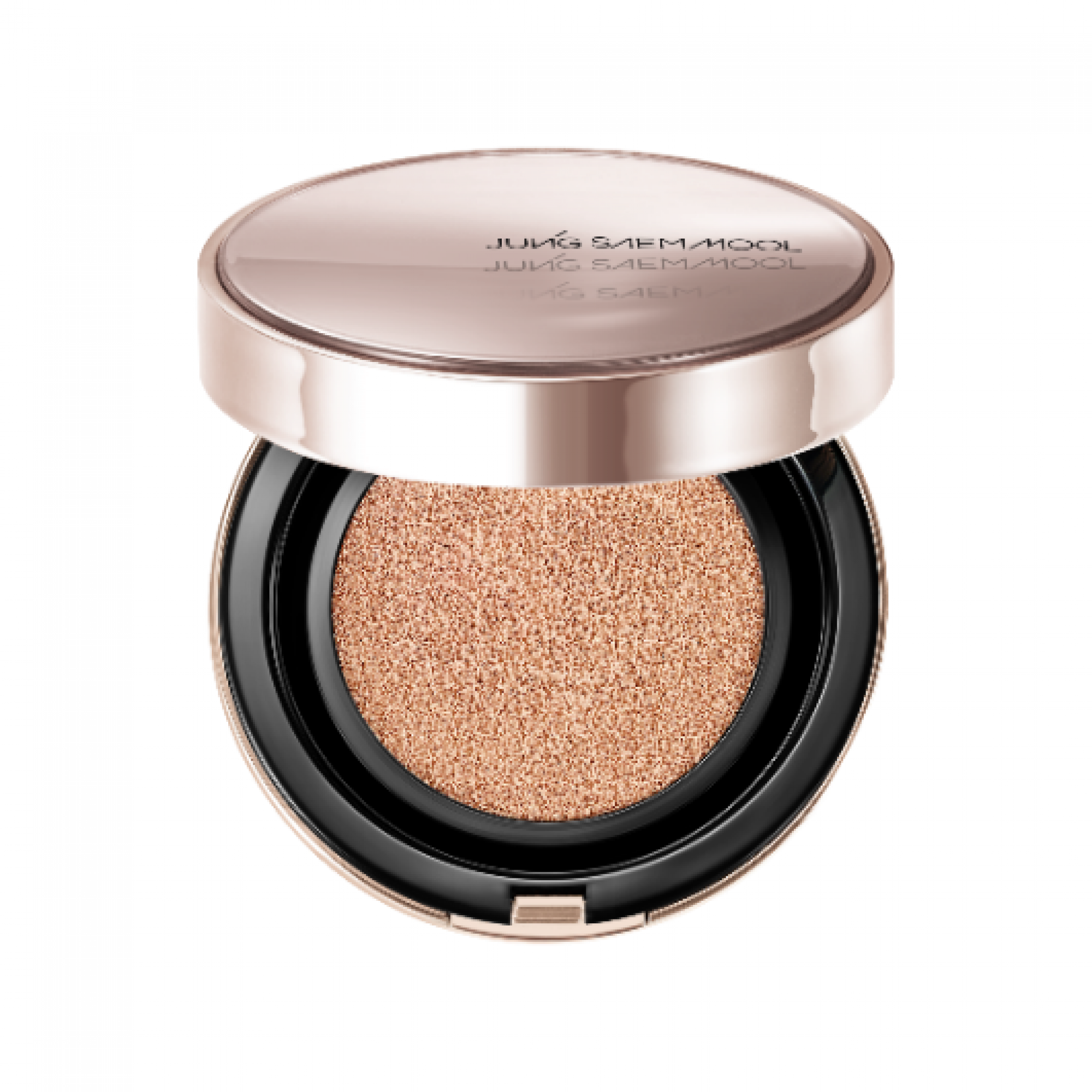 Masterclass Radiant Cushion SPF50+/PA+++
